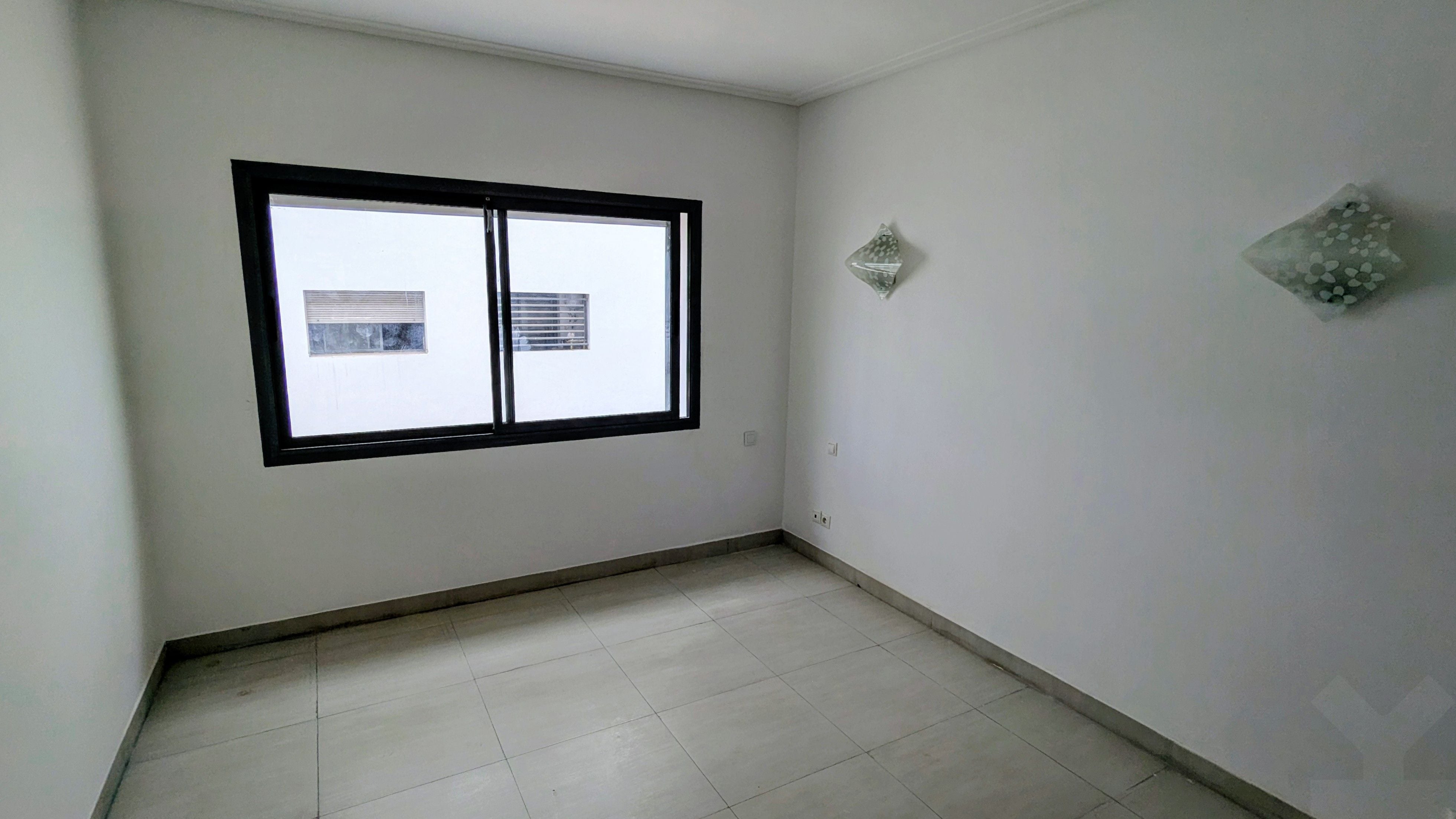 Appartement — Casablanca — 5