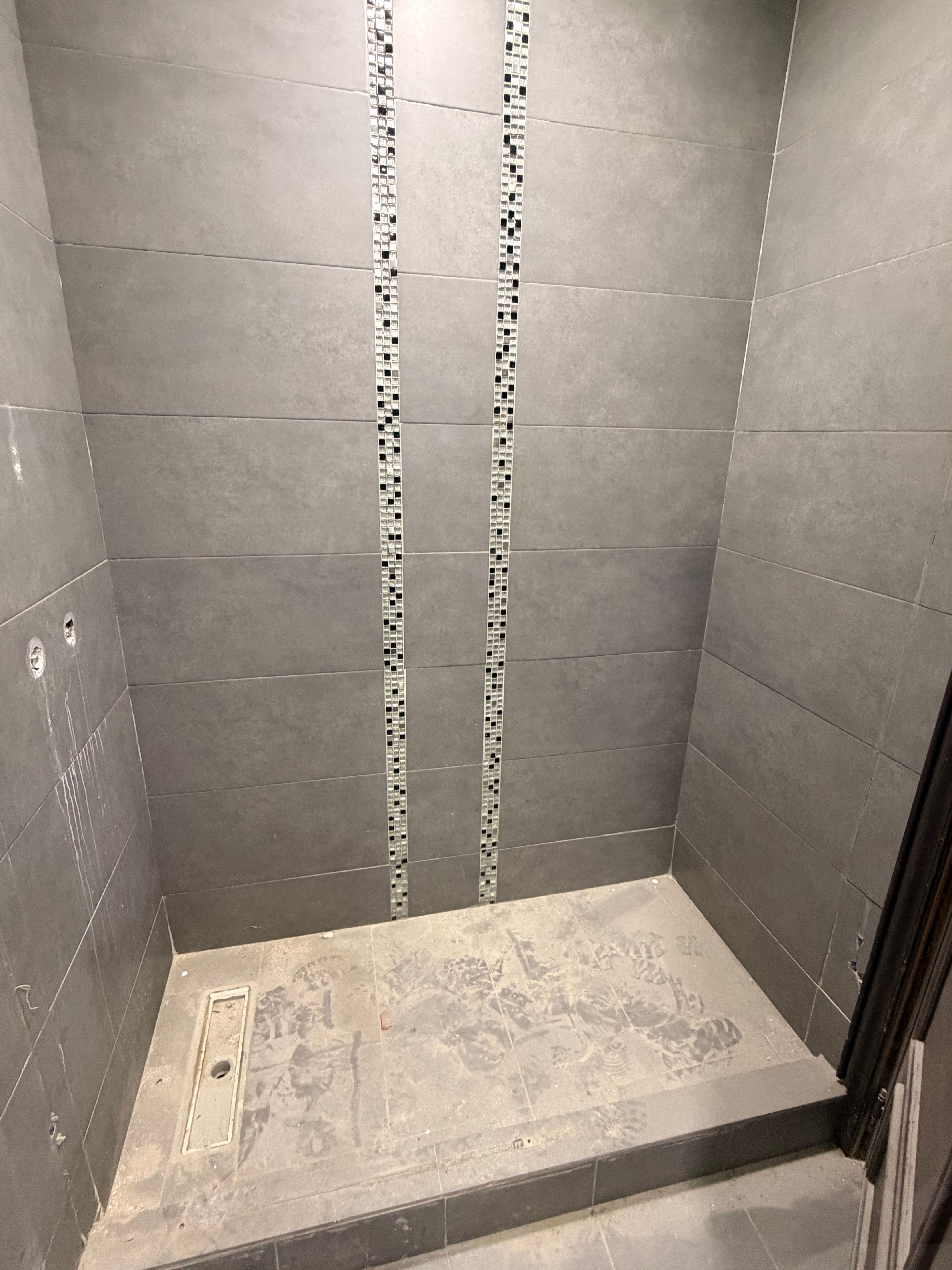 Appartement 129 m² à Liberte — 7