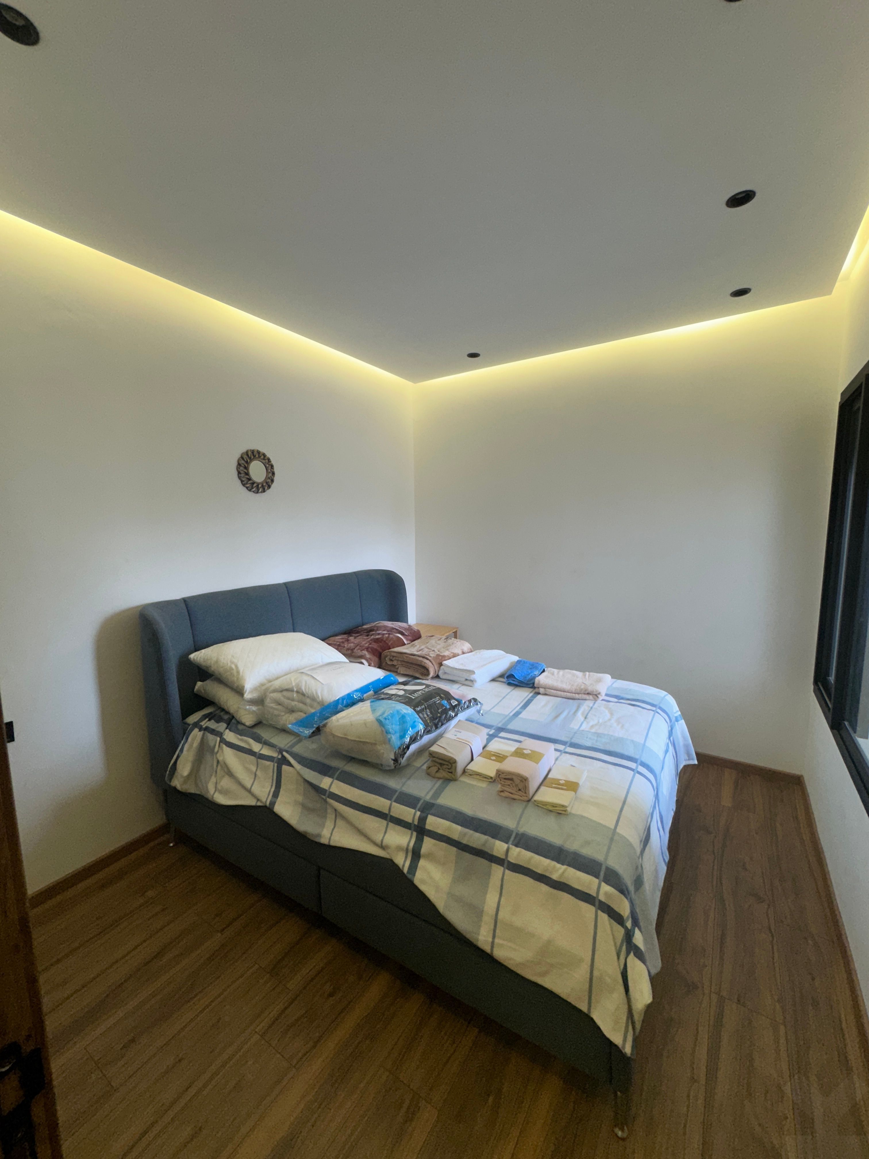 Appartement — Casablanca — 6