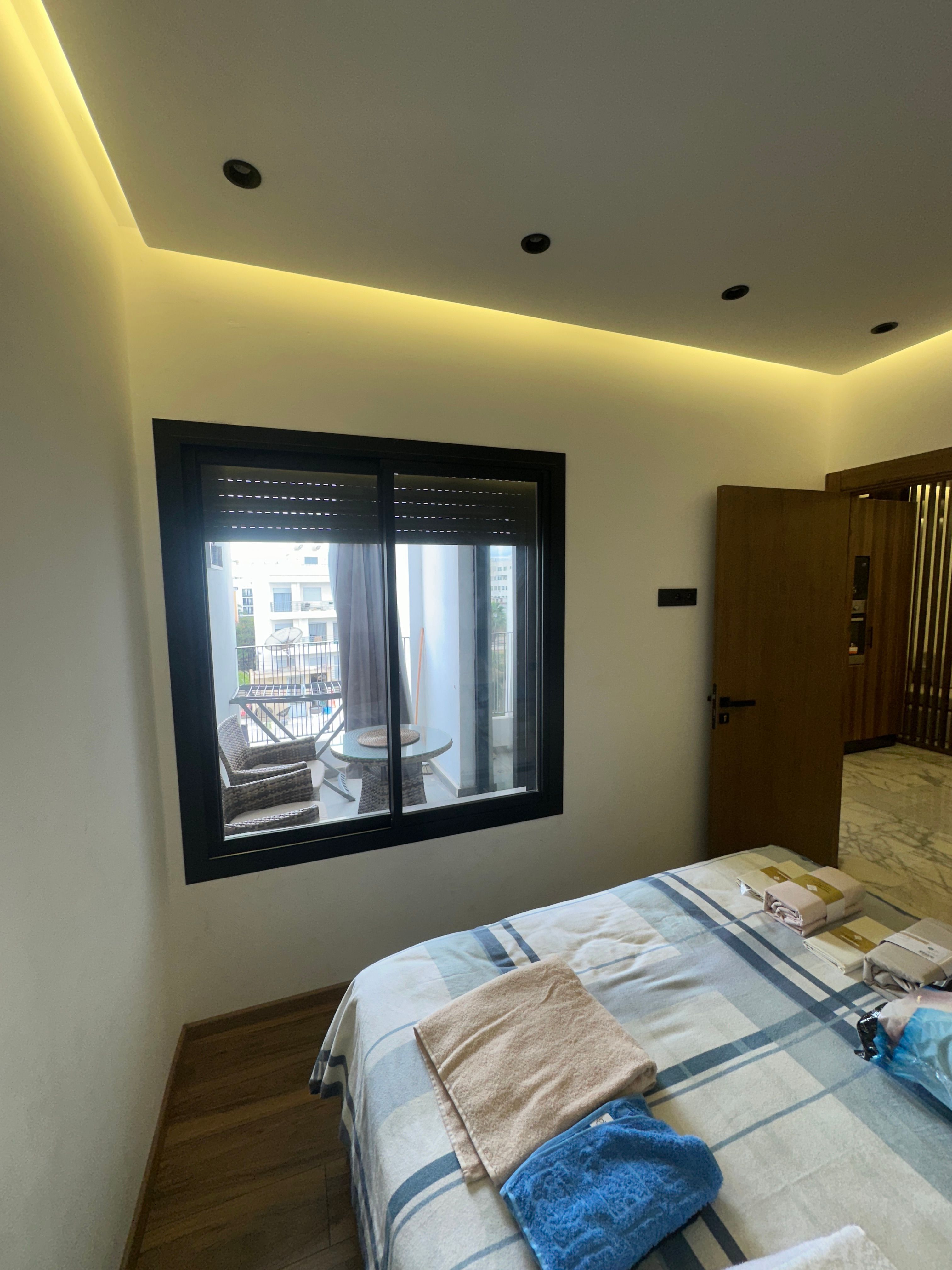 Appartement 65 m² à Oasis — 8