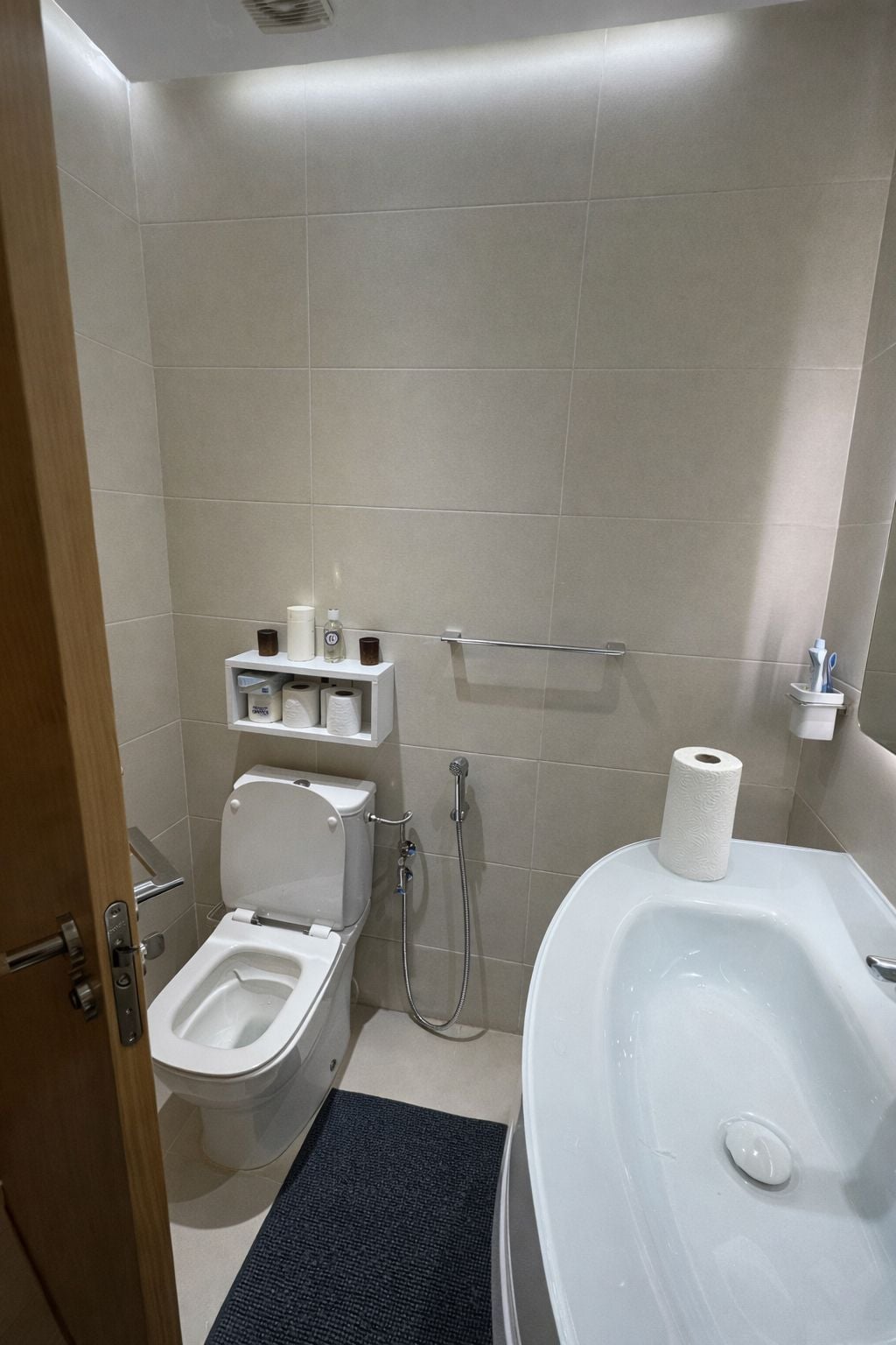 Appartement — Casablanca — 6