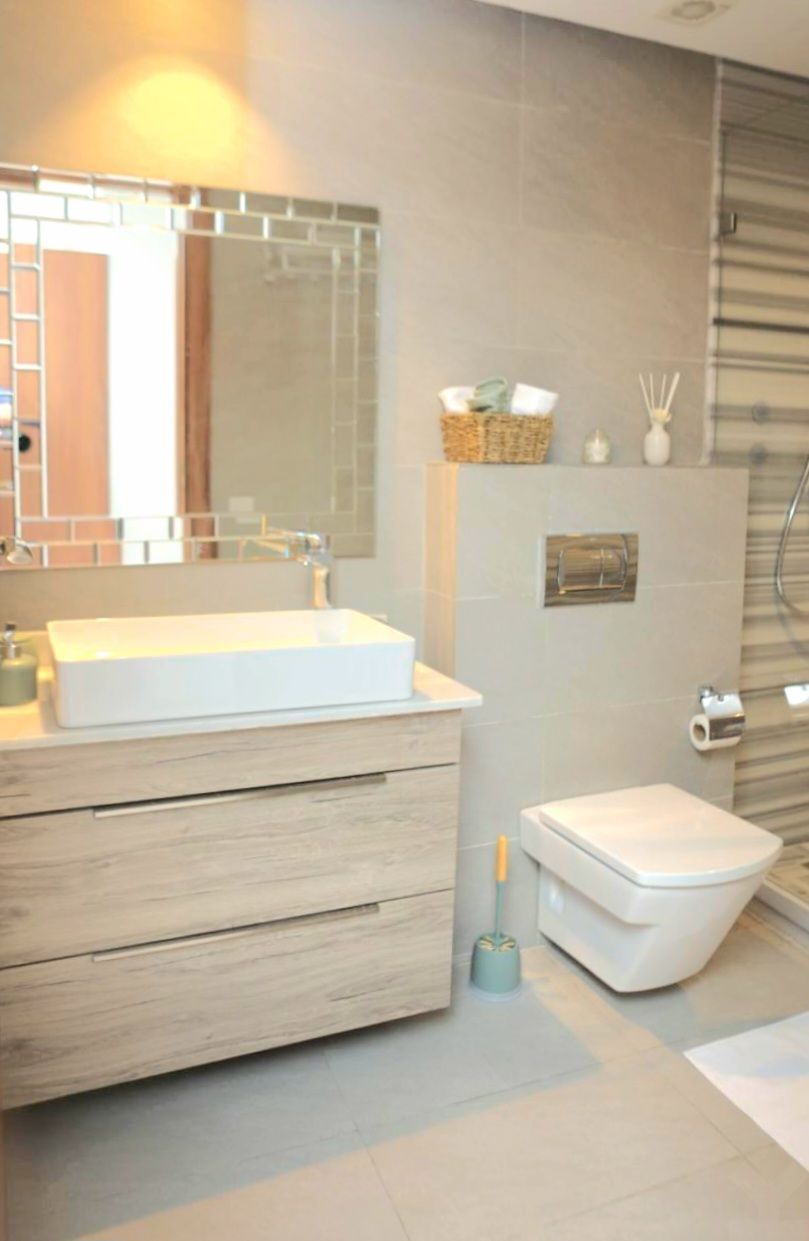 Appartement — Casablanca — 2