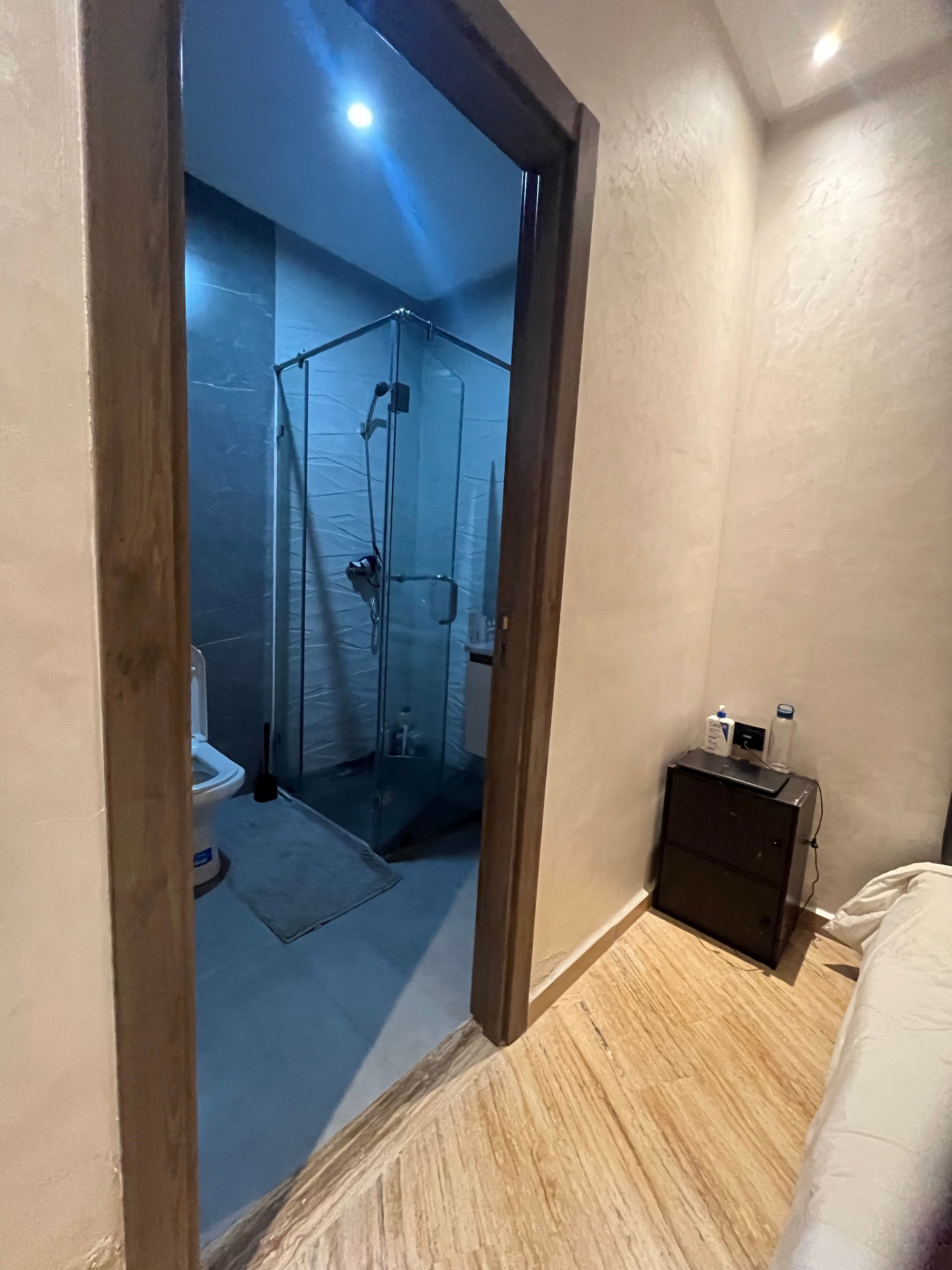 Appartement — Casablanca — 5