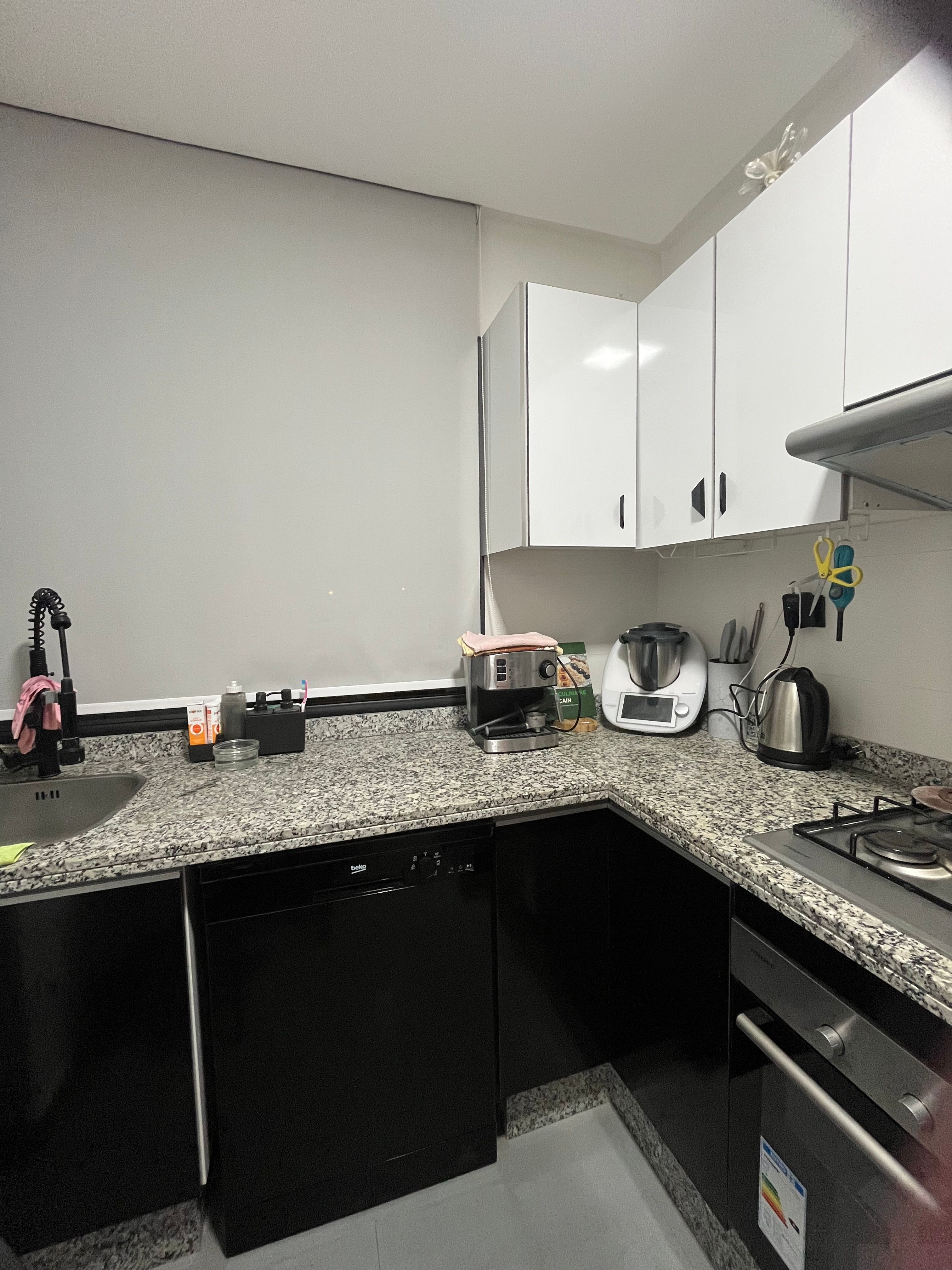Appartement — Casablanca — 6
