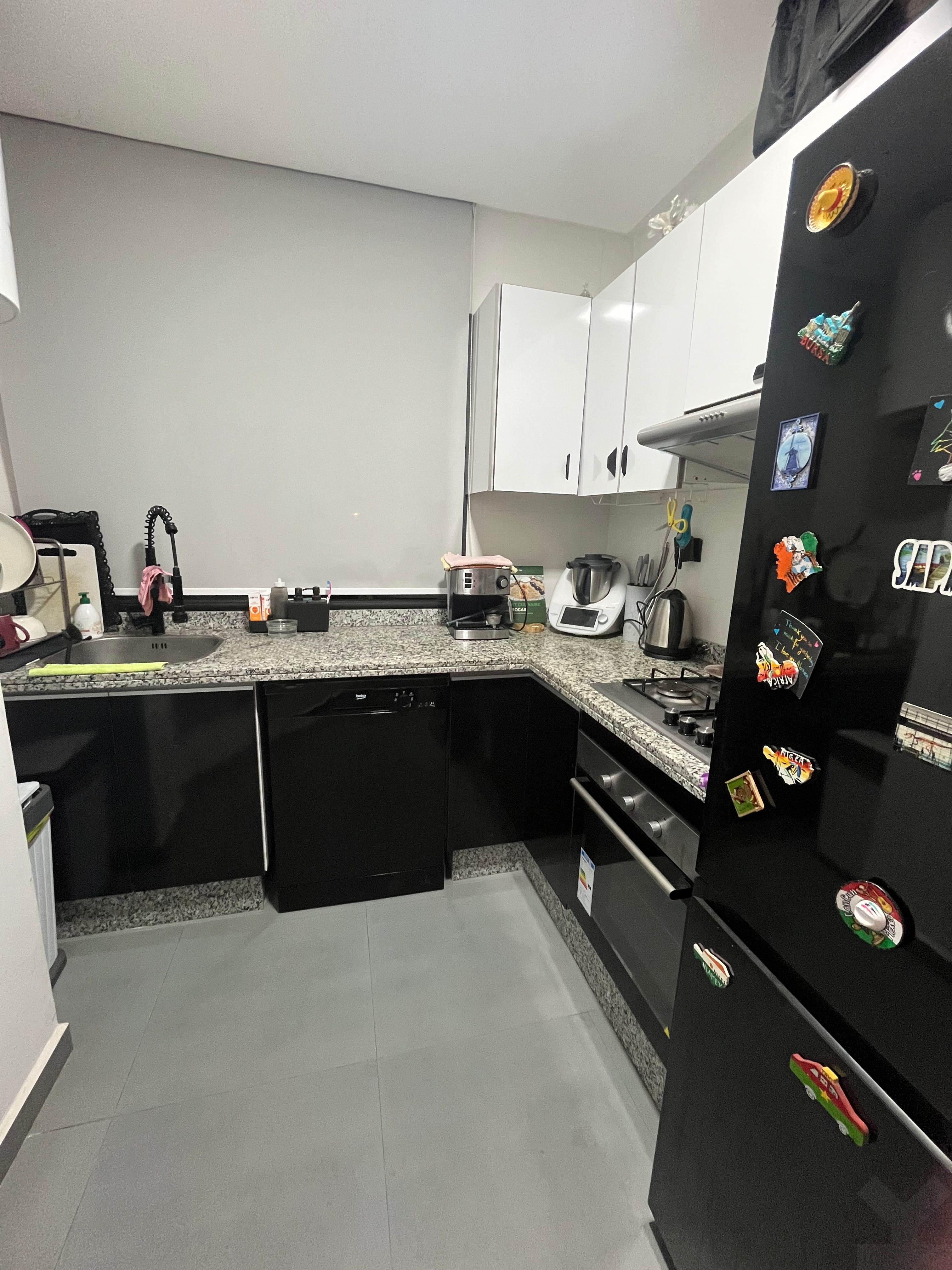 Appartement — Casablanca — 4