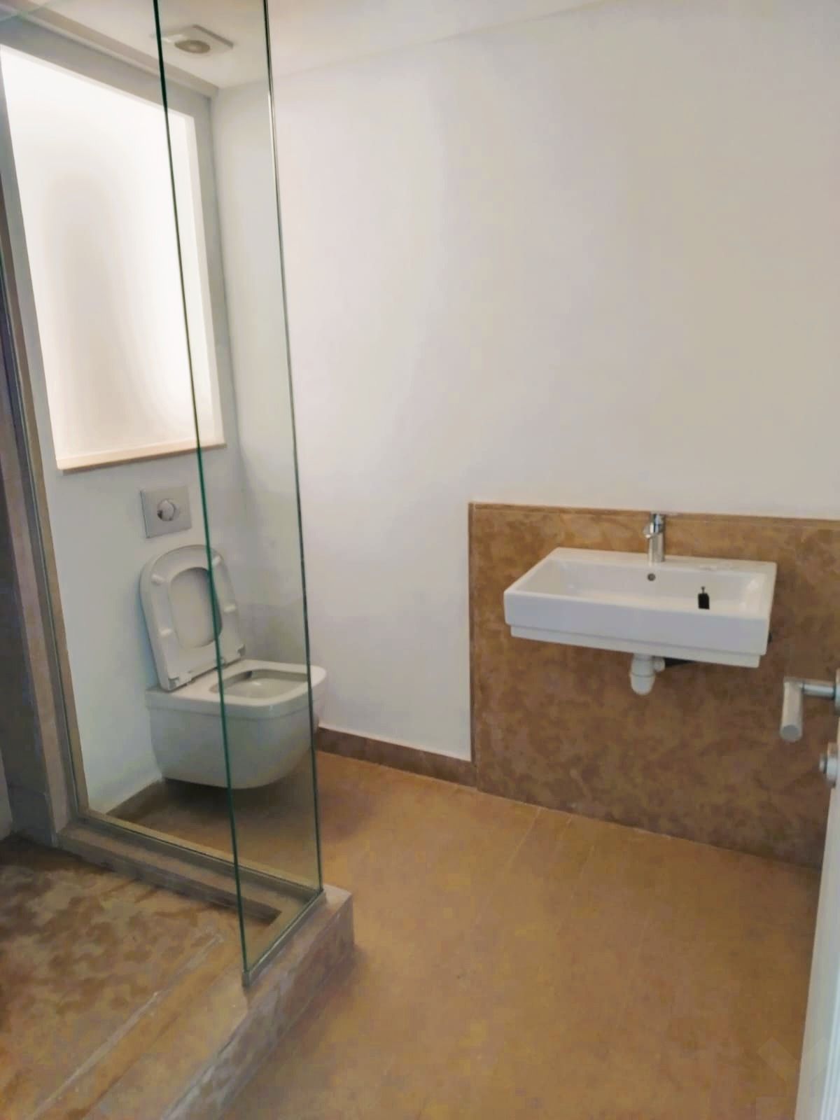 شقة 129 م² في Bourgogne (Anfa) — 9