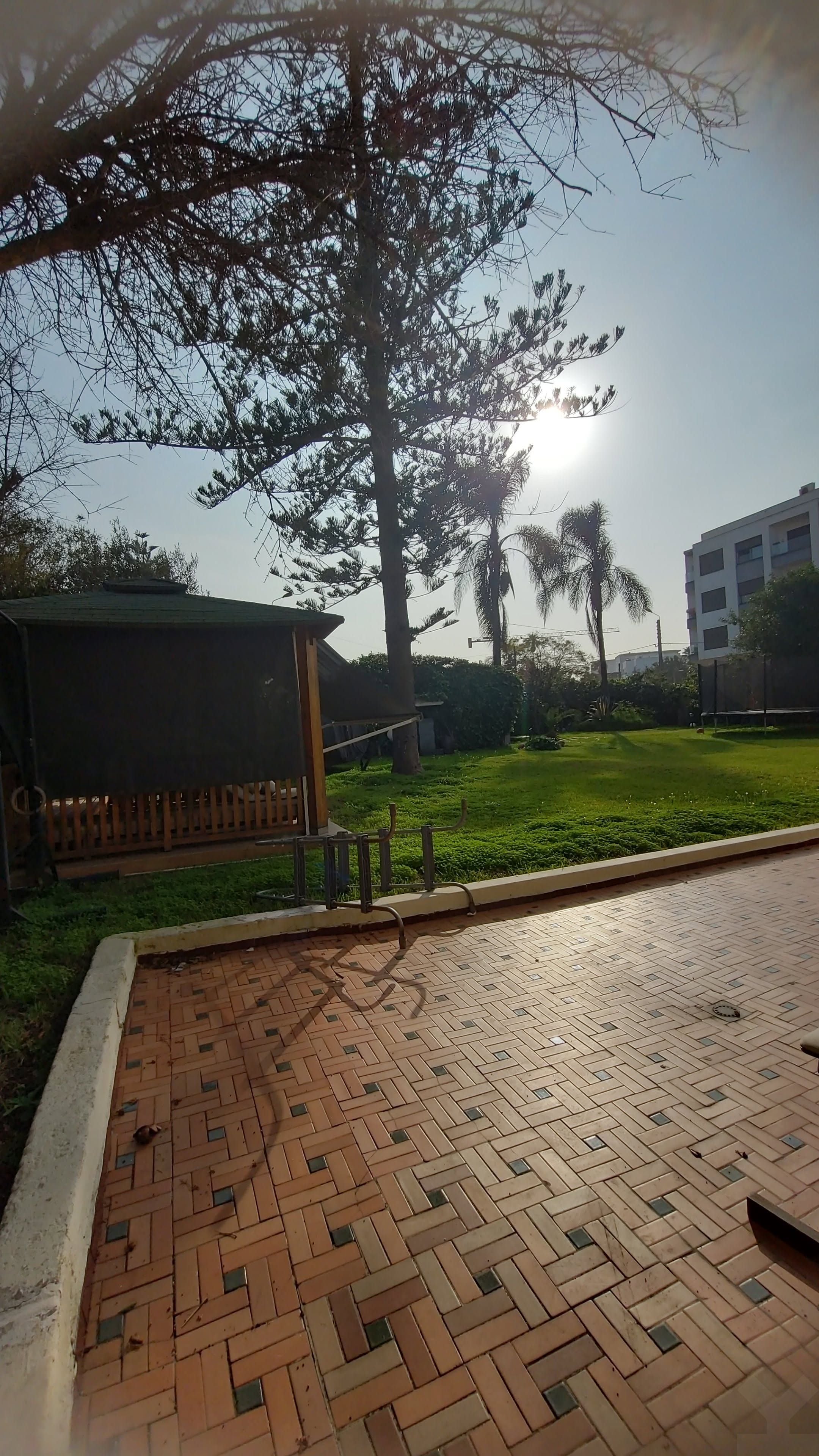 Villa 938 m² à Oasis — 15