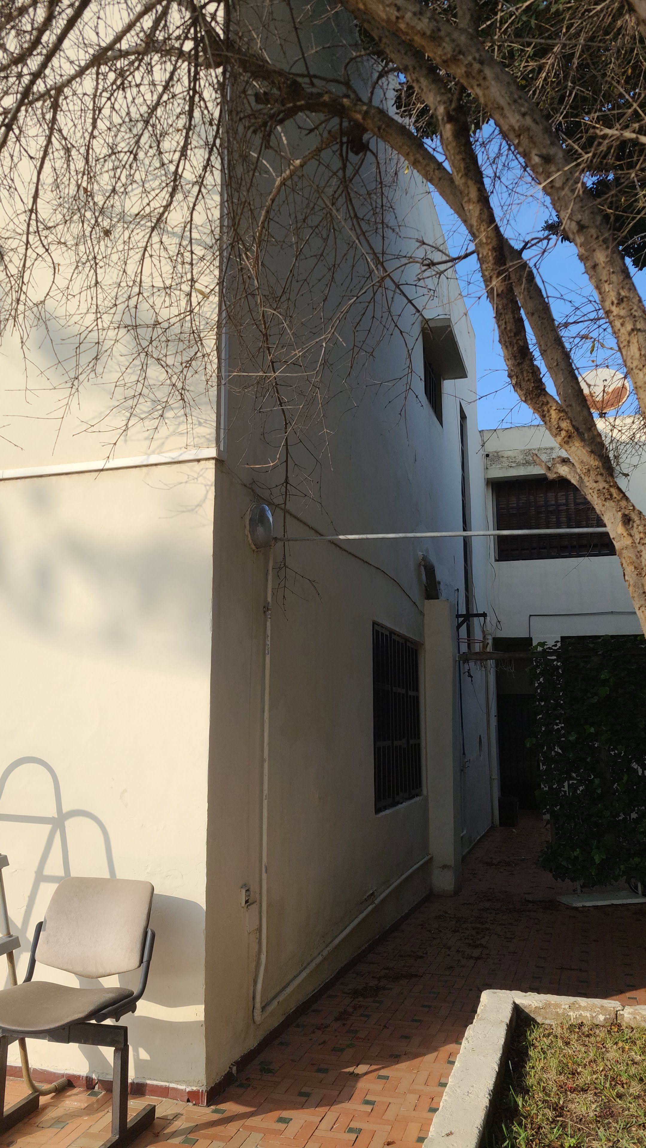 Villa 938 m² à Oasis — 14