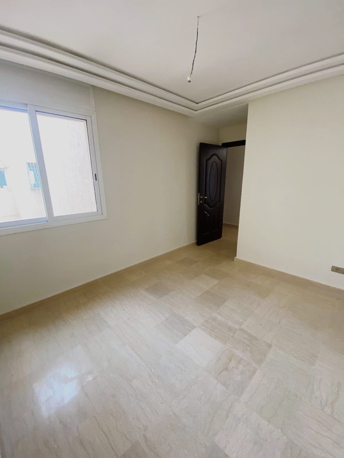 Appartement — Casablanca — 6