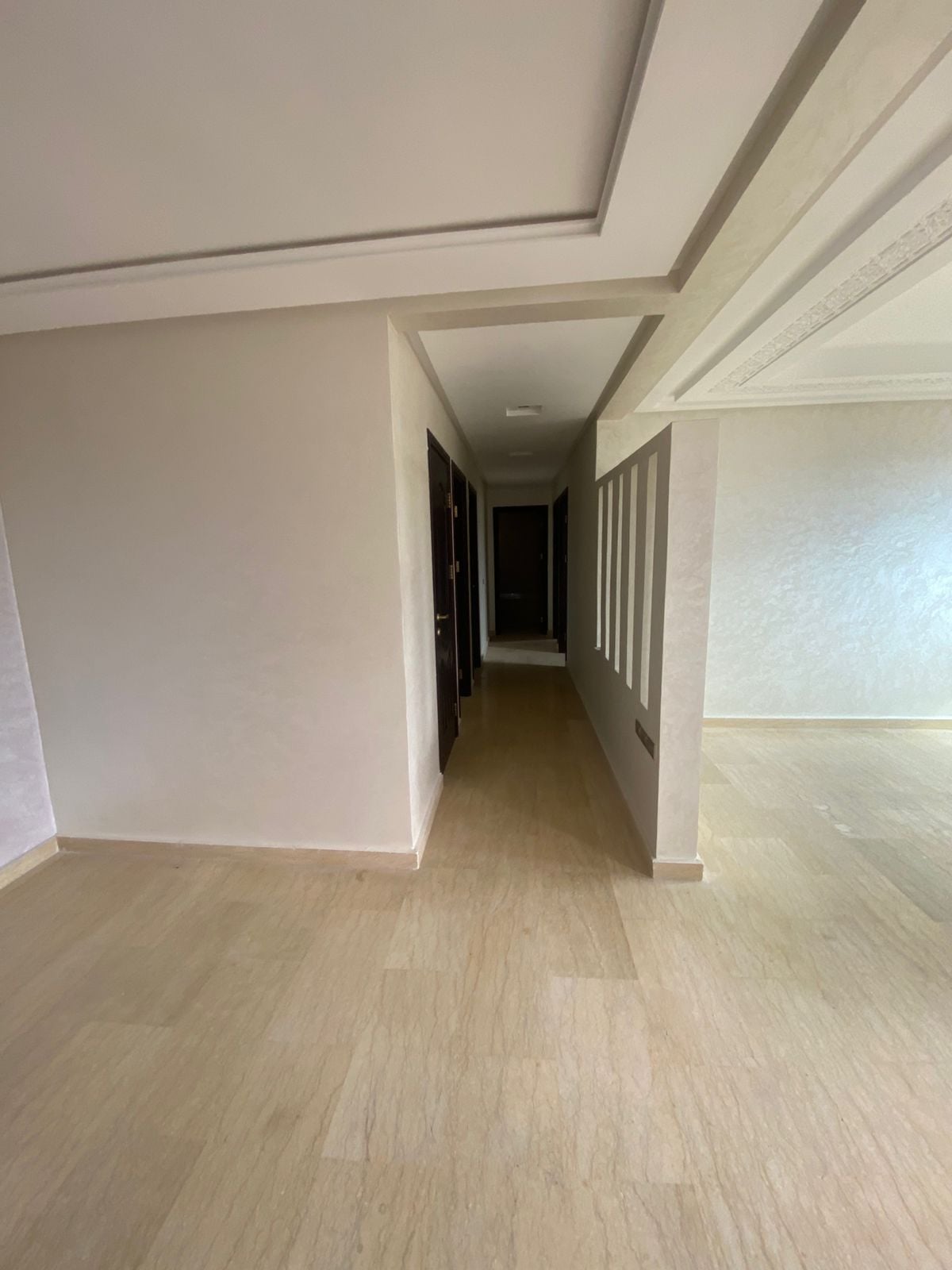 Appartement 90 m² à Lissasfa — 9