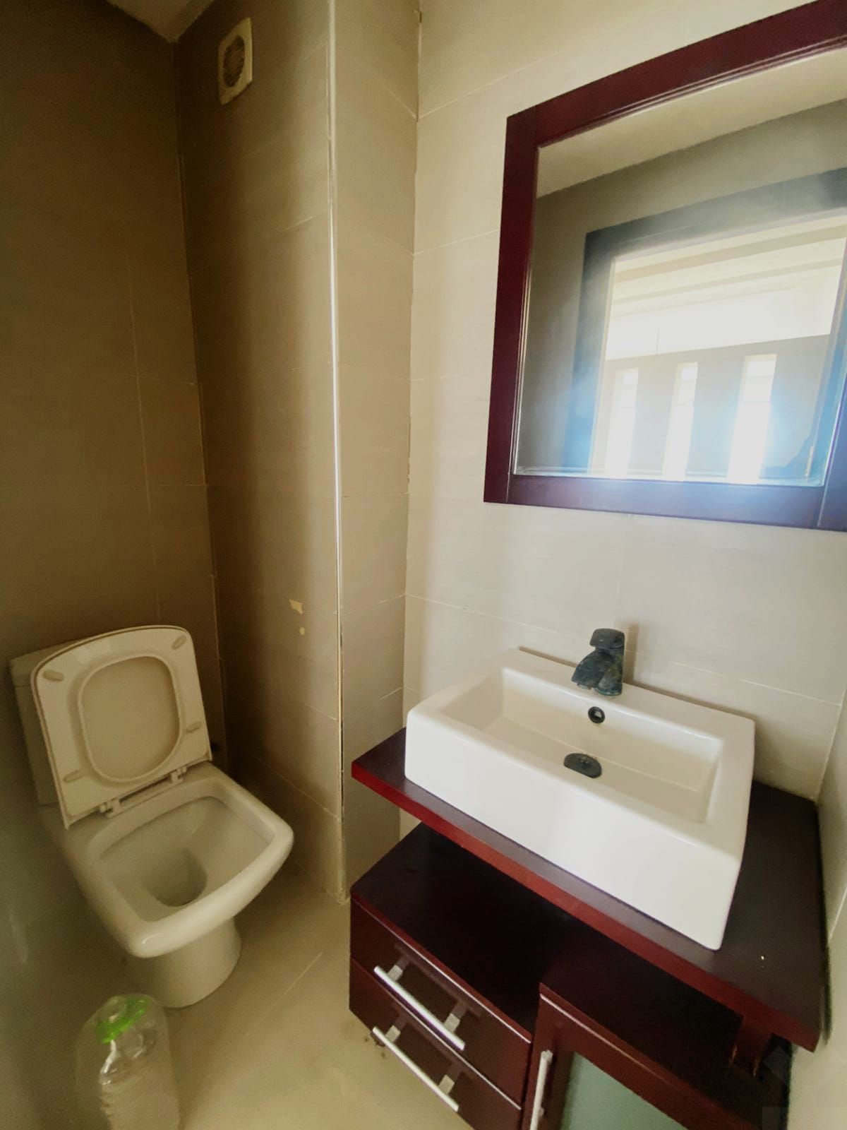 Appartement 90 m² à Lissasfa — 10