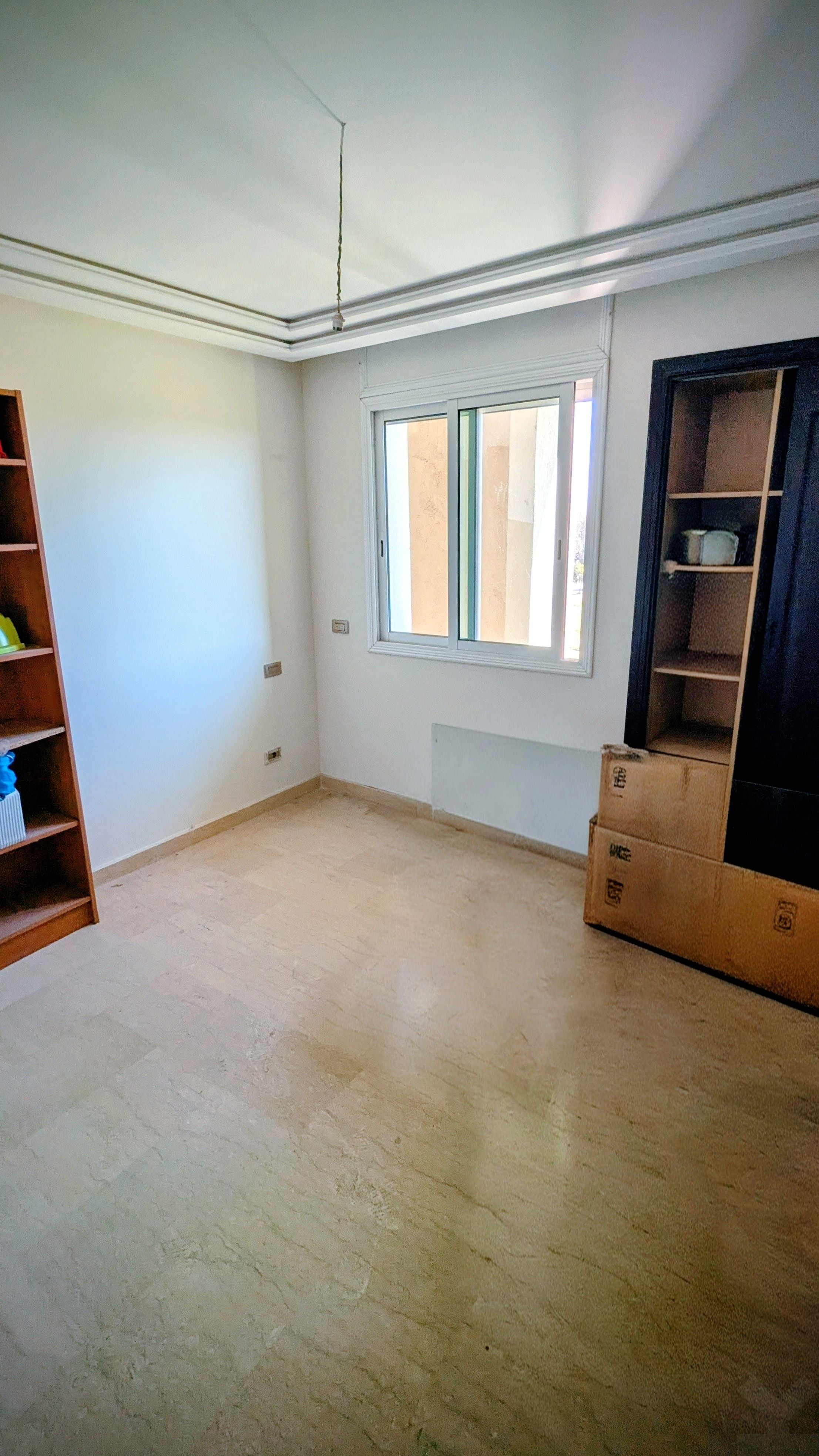 Appartement 90 m² à Lissasfa — 15