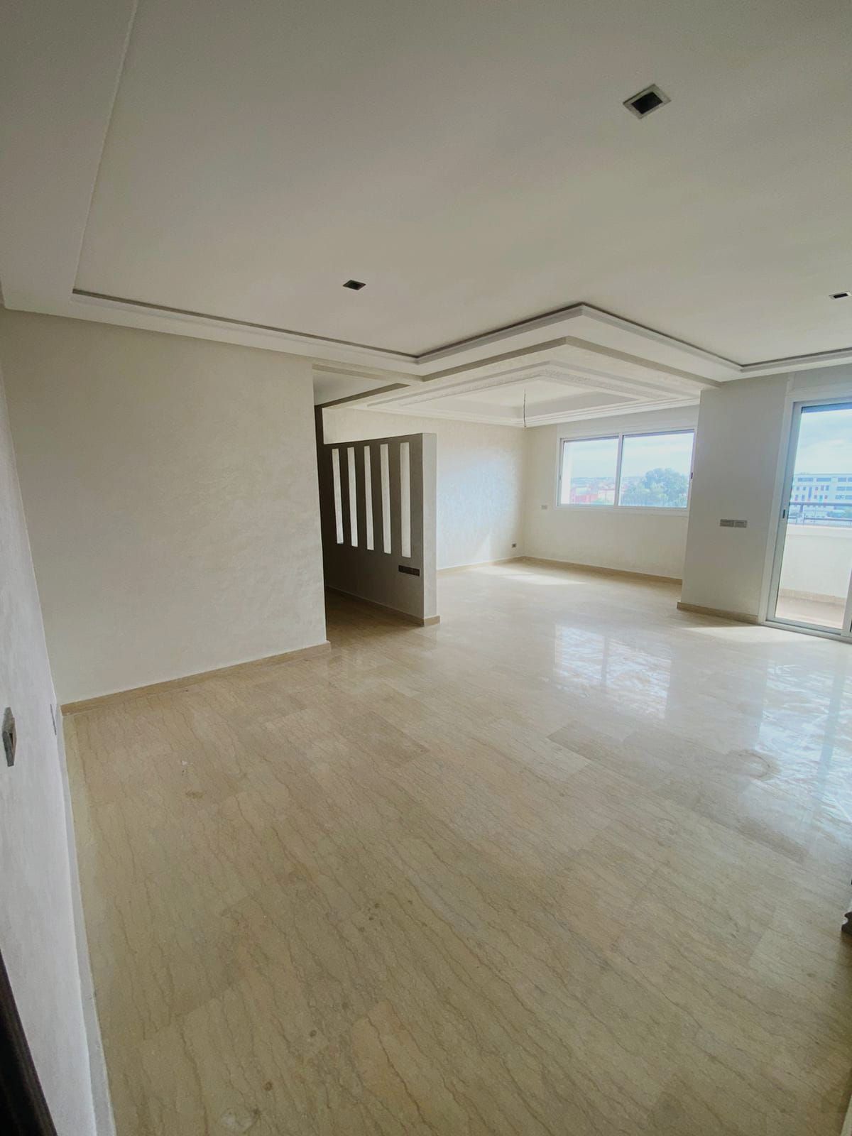 Appartement 90 m² à Lissasfa — 11
