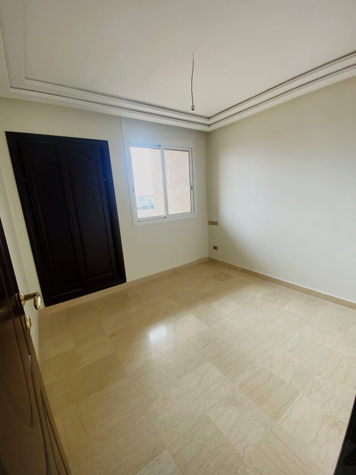Appartement 90 m² à Lissasfa — 7