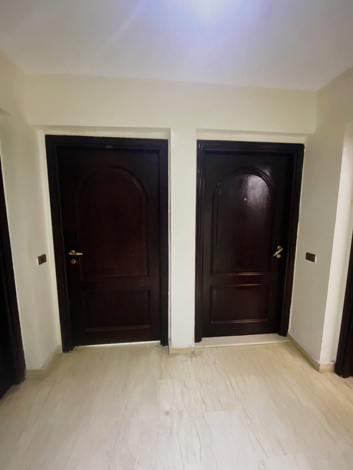 Appartement — Casablanca — 4