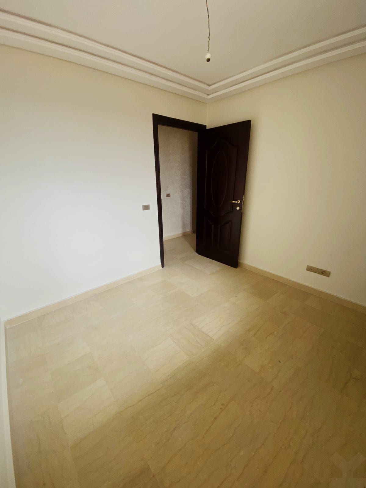 Appartement — Casablanca — 3