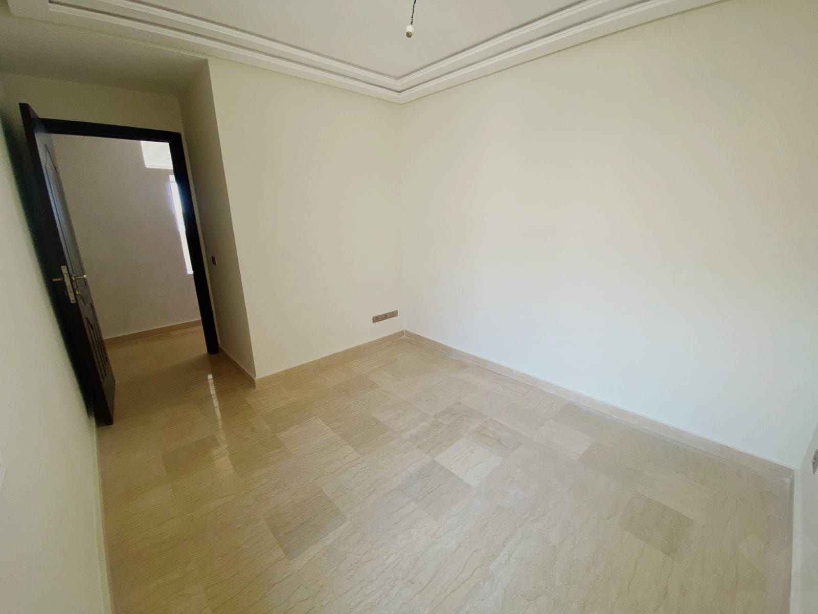 Appartement — Casablanca — 5