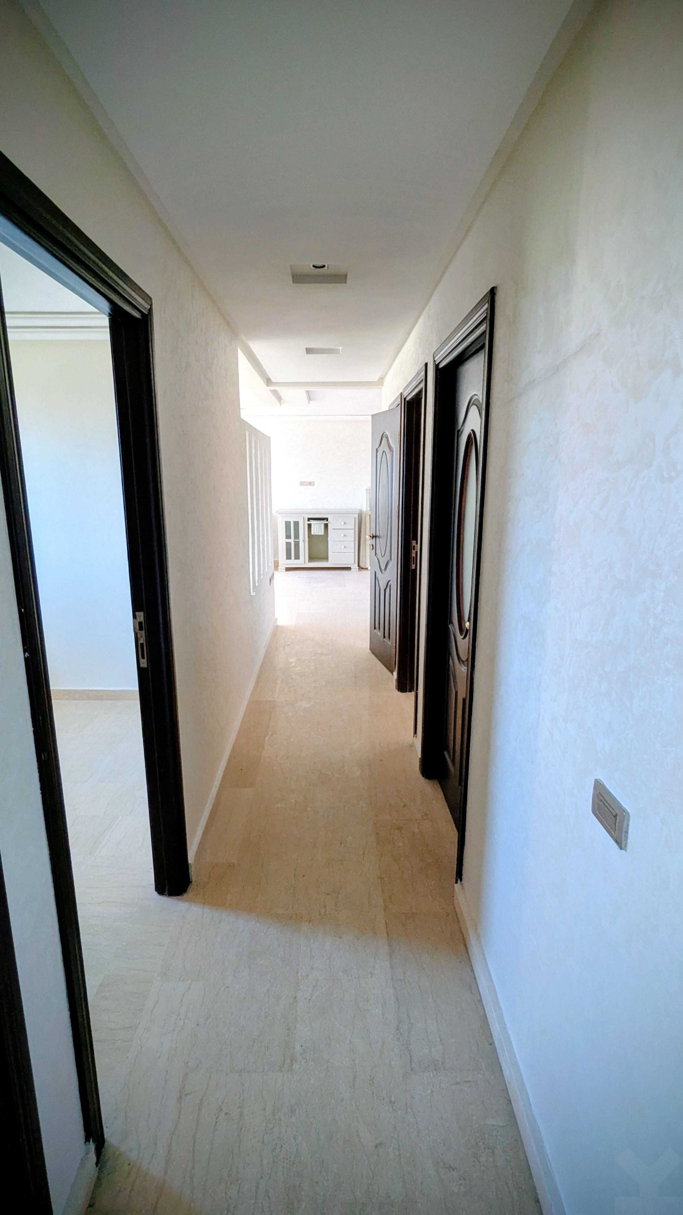 Appartement 90 m² à Lissasfa — 12