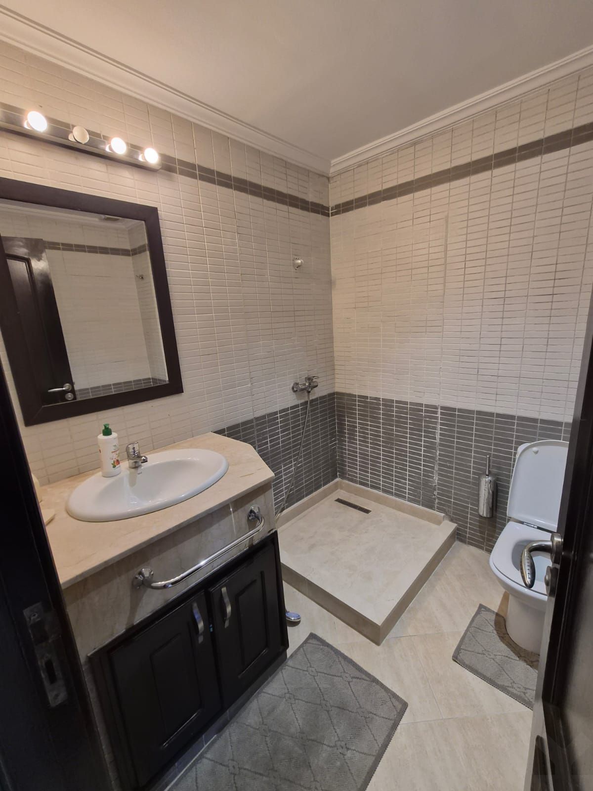 Appartement — Casablanca — 4