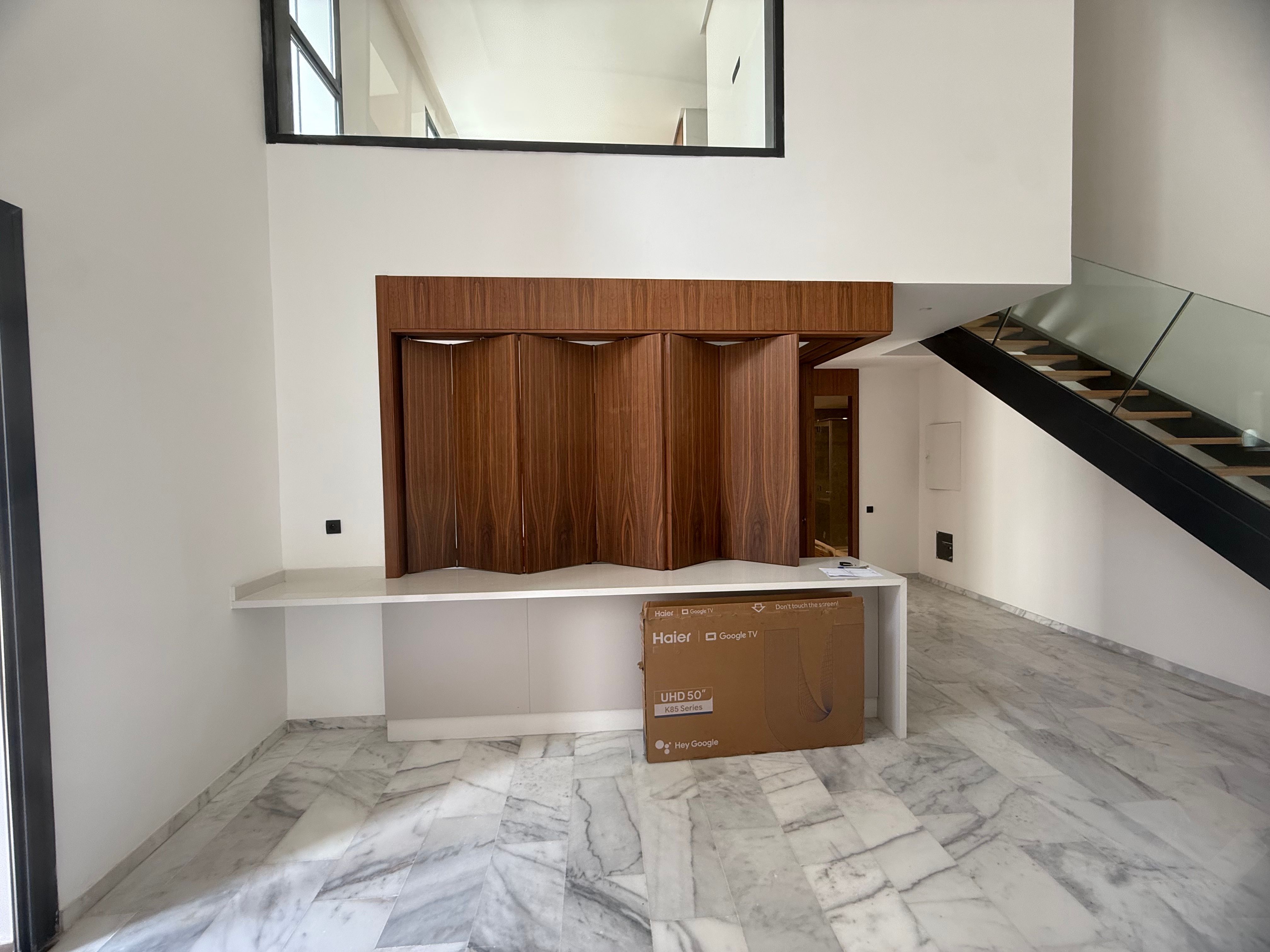 Appartement — Casablanca — 6