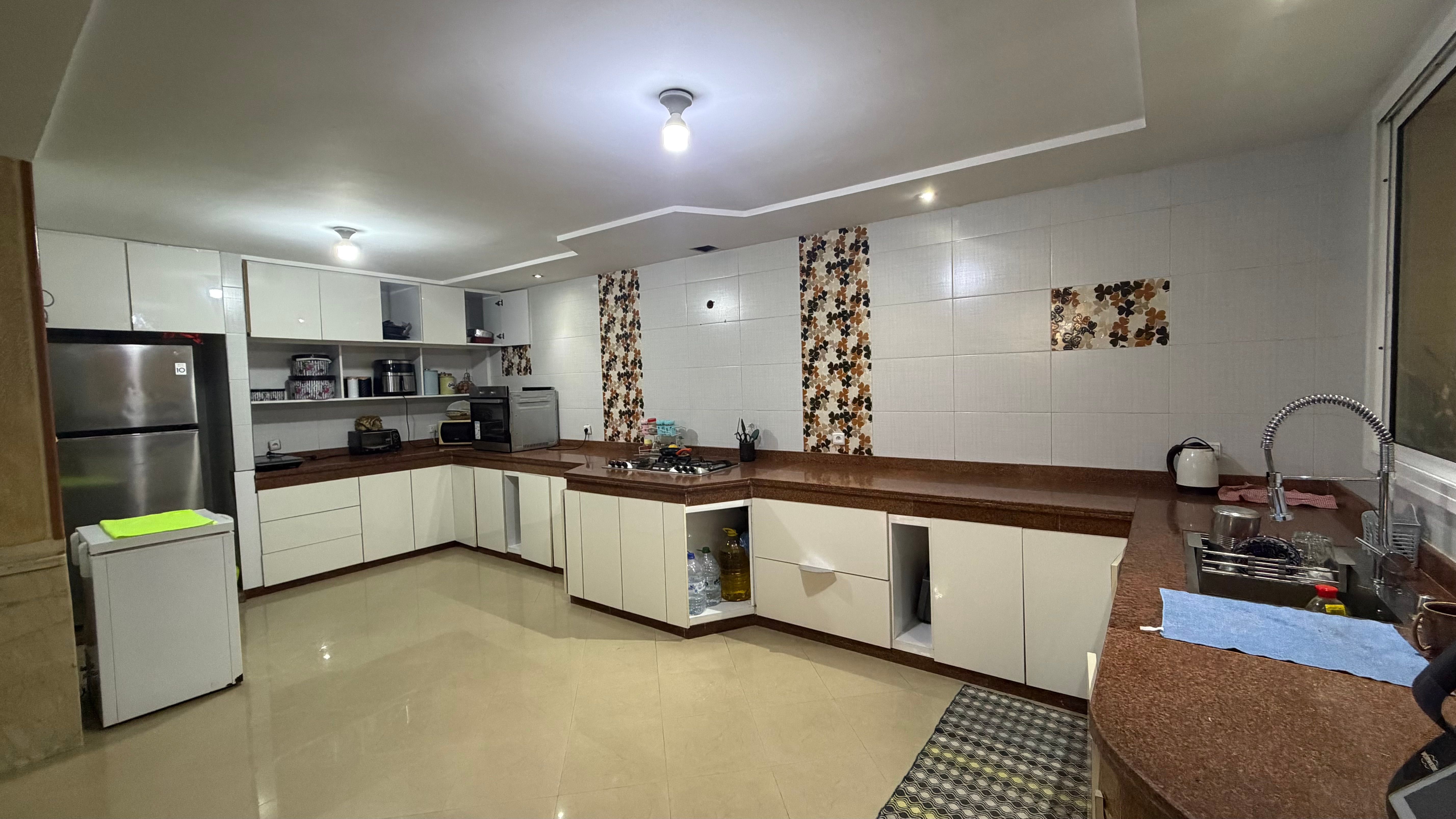Villa 116 m² à Laymoune — 15