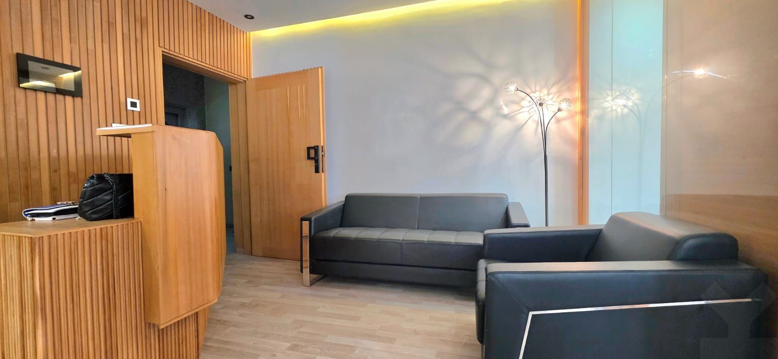 Bureau 50 m² f Racine — 9