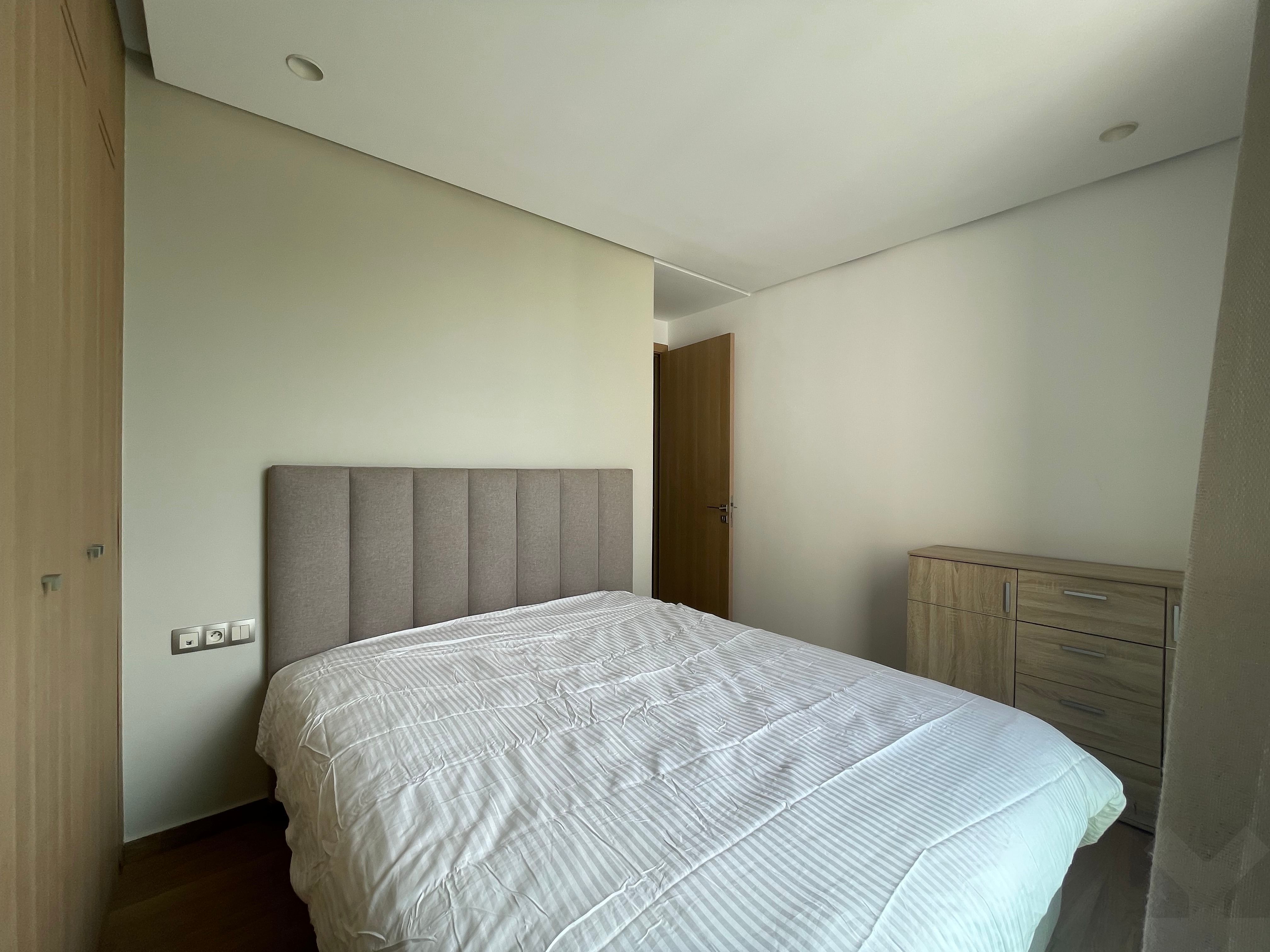 Appartement — Casablanca — 5