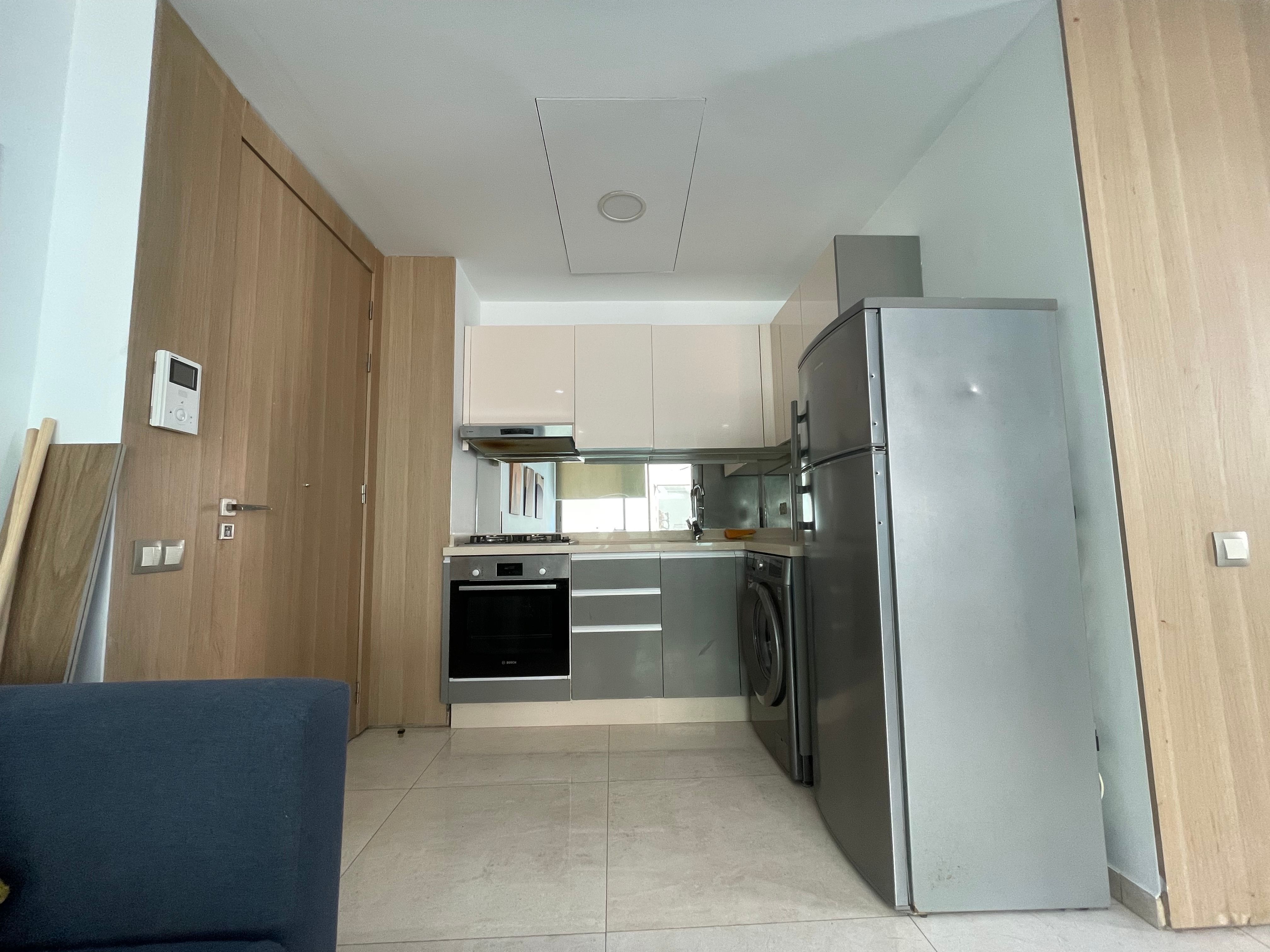 Appartement — Casablanca — 4