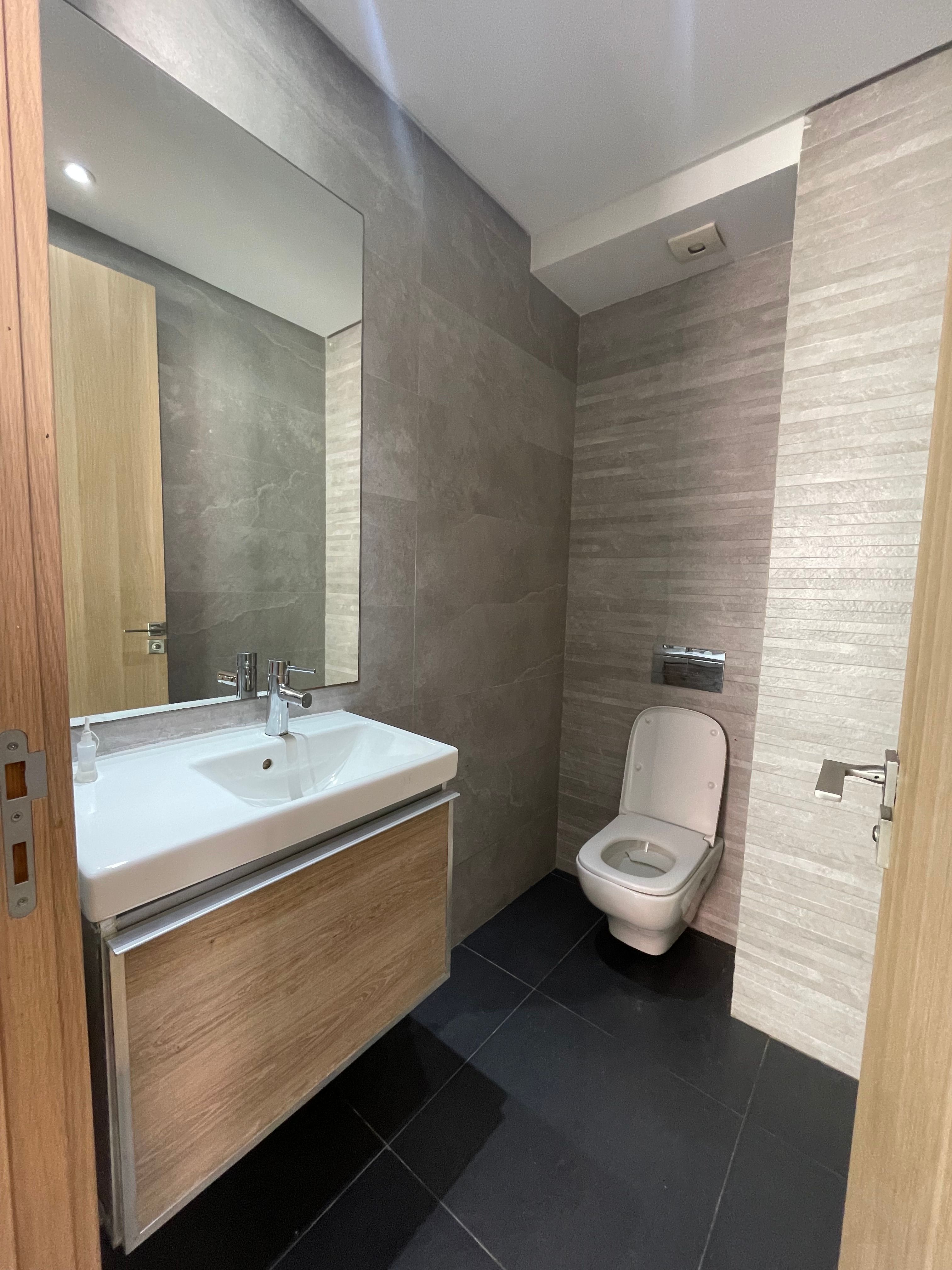 Appartement — Casablanca — 6