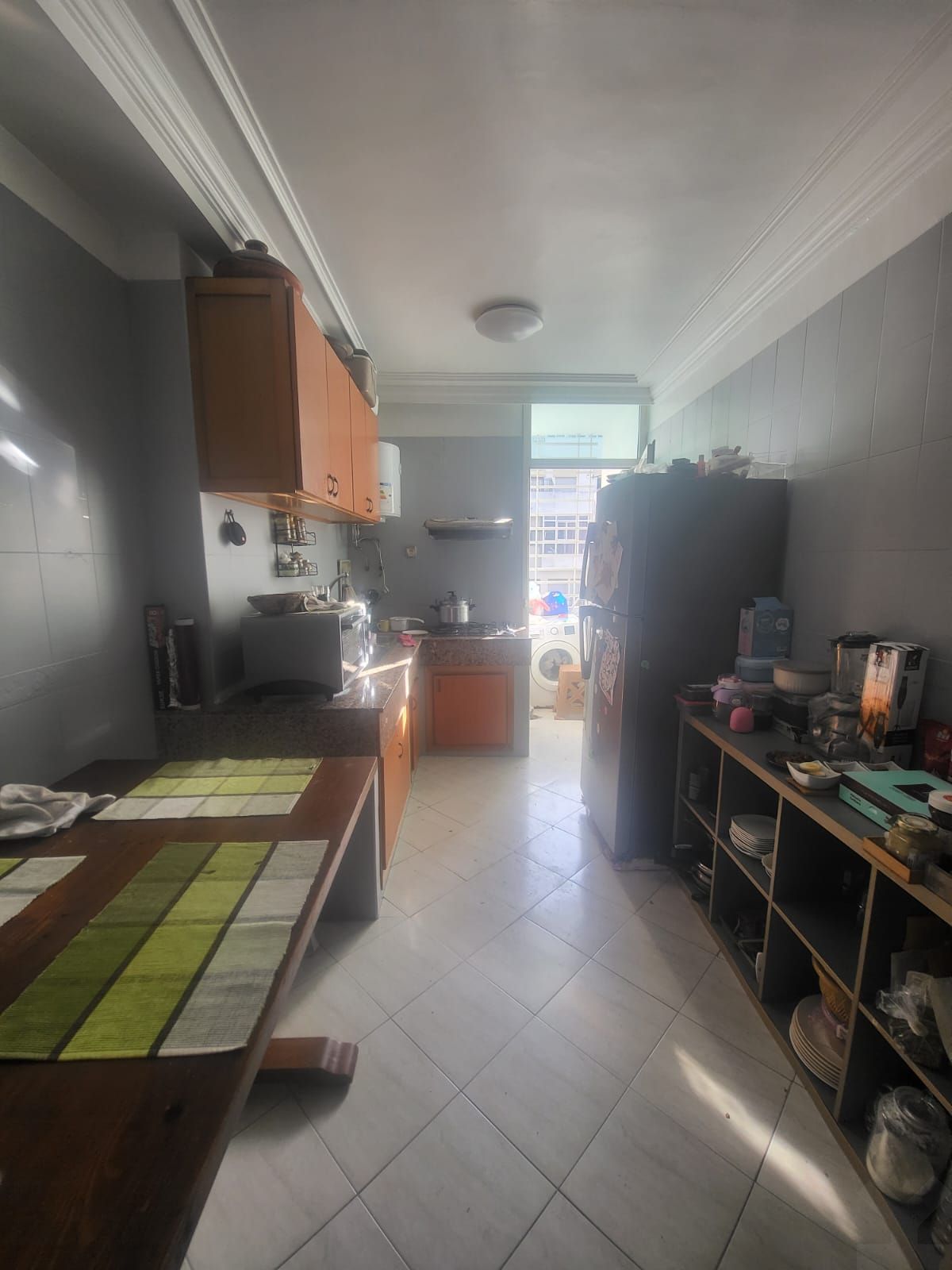Appartement 90 m² à Beausejour — 10