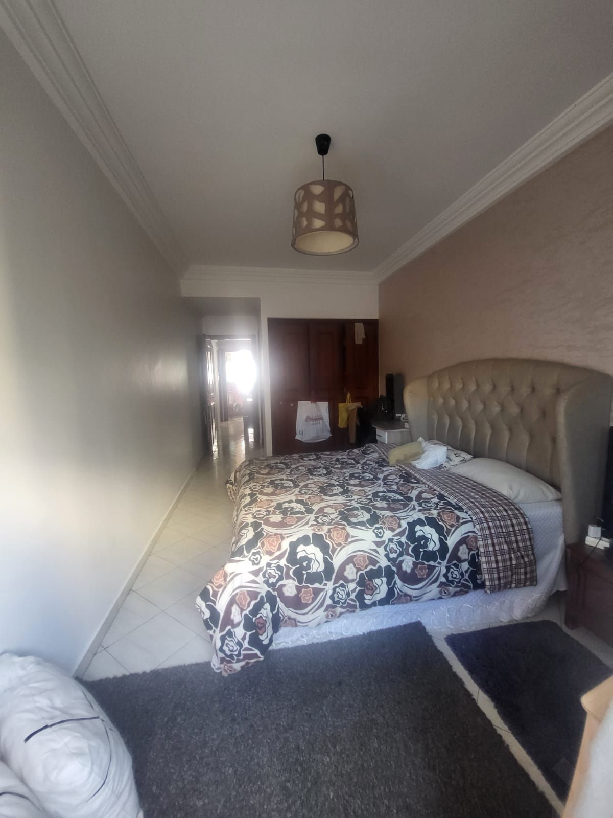 Appartement 90 m² à Beausejour — 9