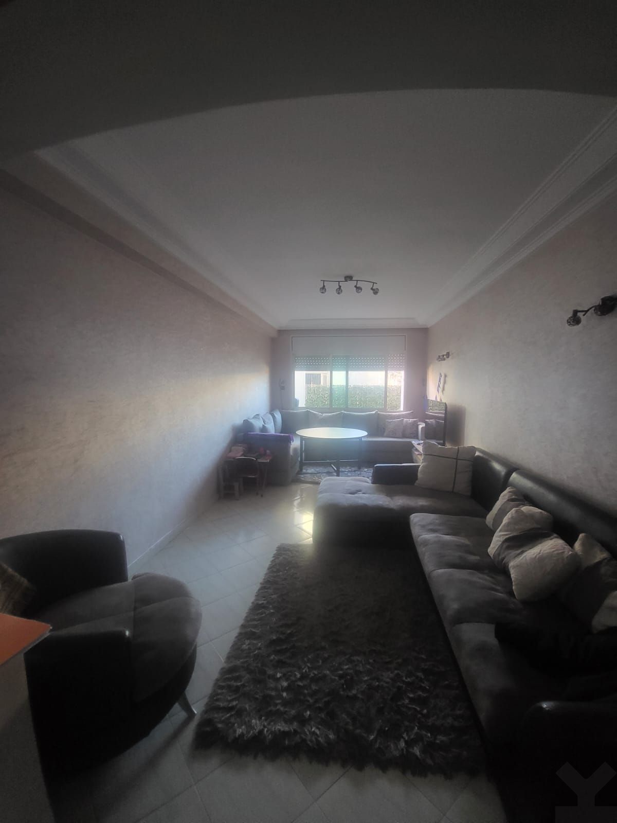 شقة — Casablanca — 4