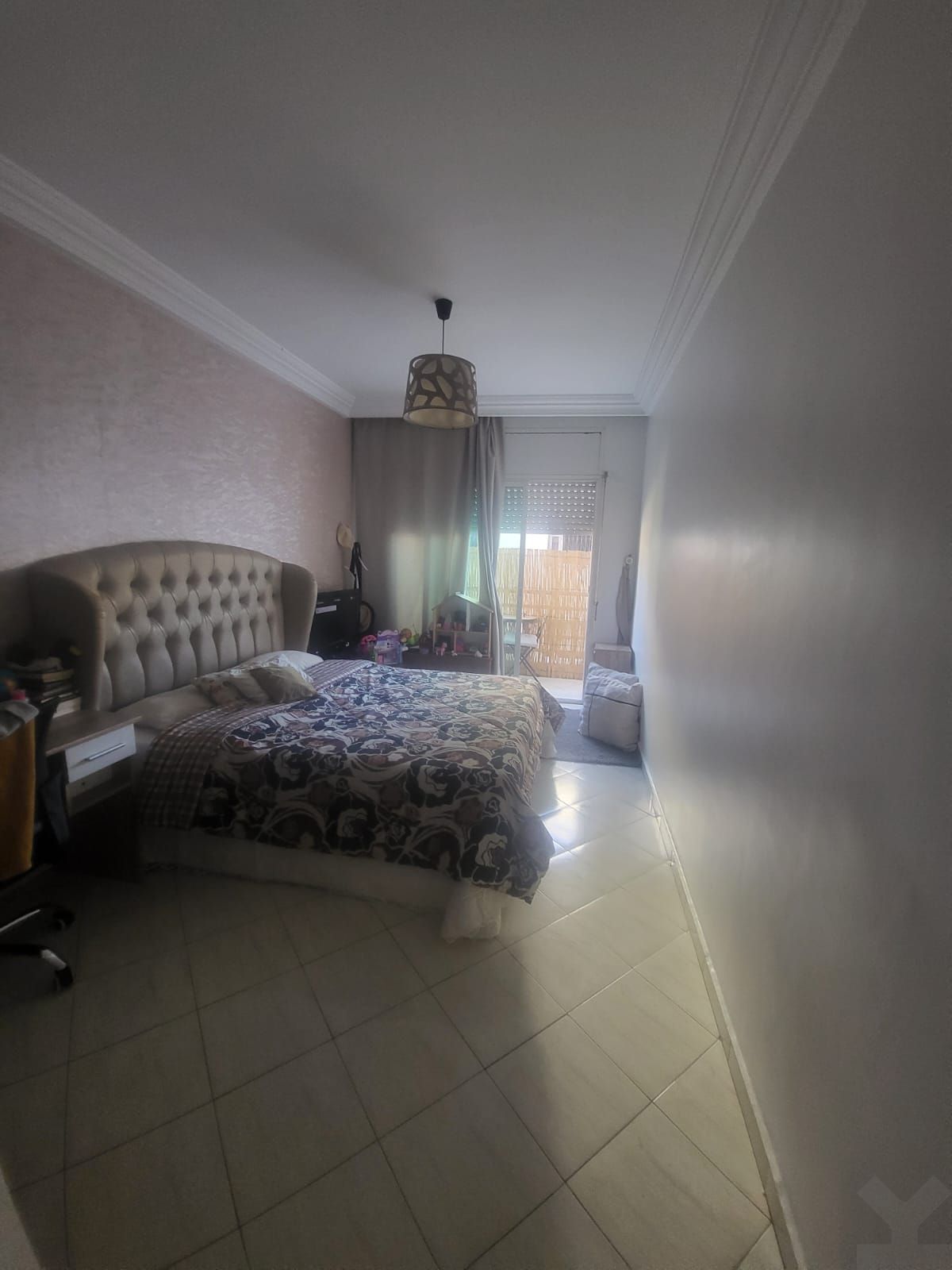 Appartement 90 m² à Beausejour — 8