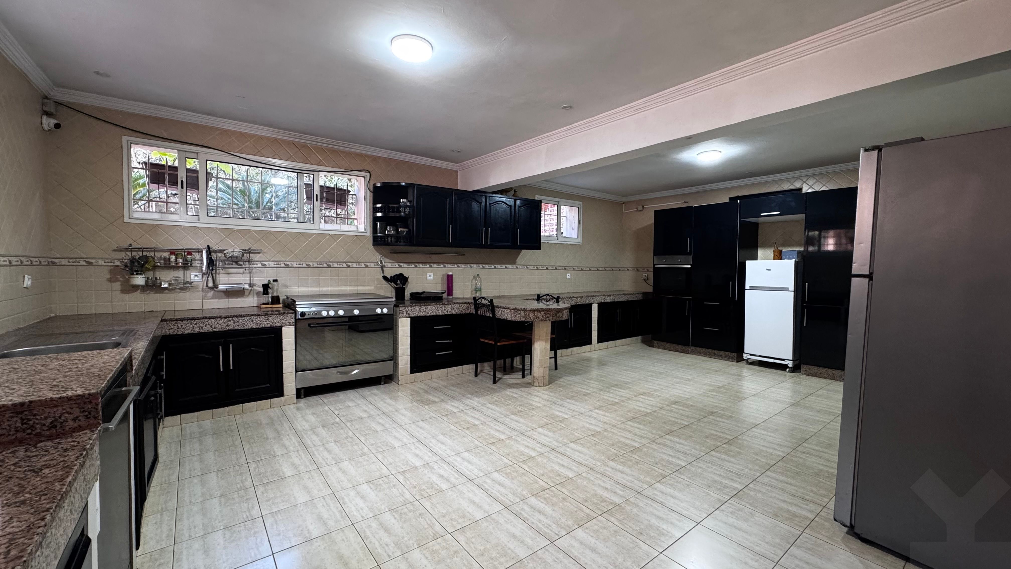Villa 663 m² à Florida - Mandarona — 22