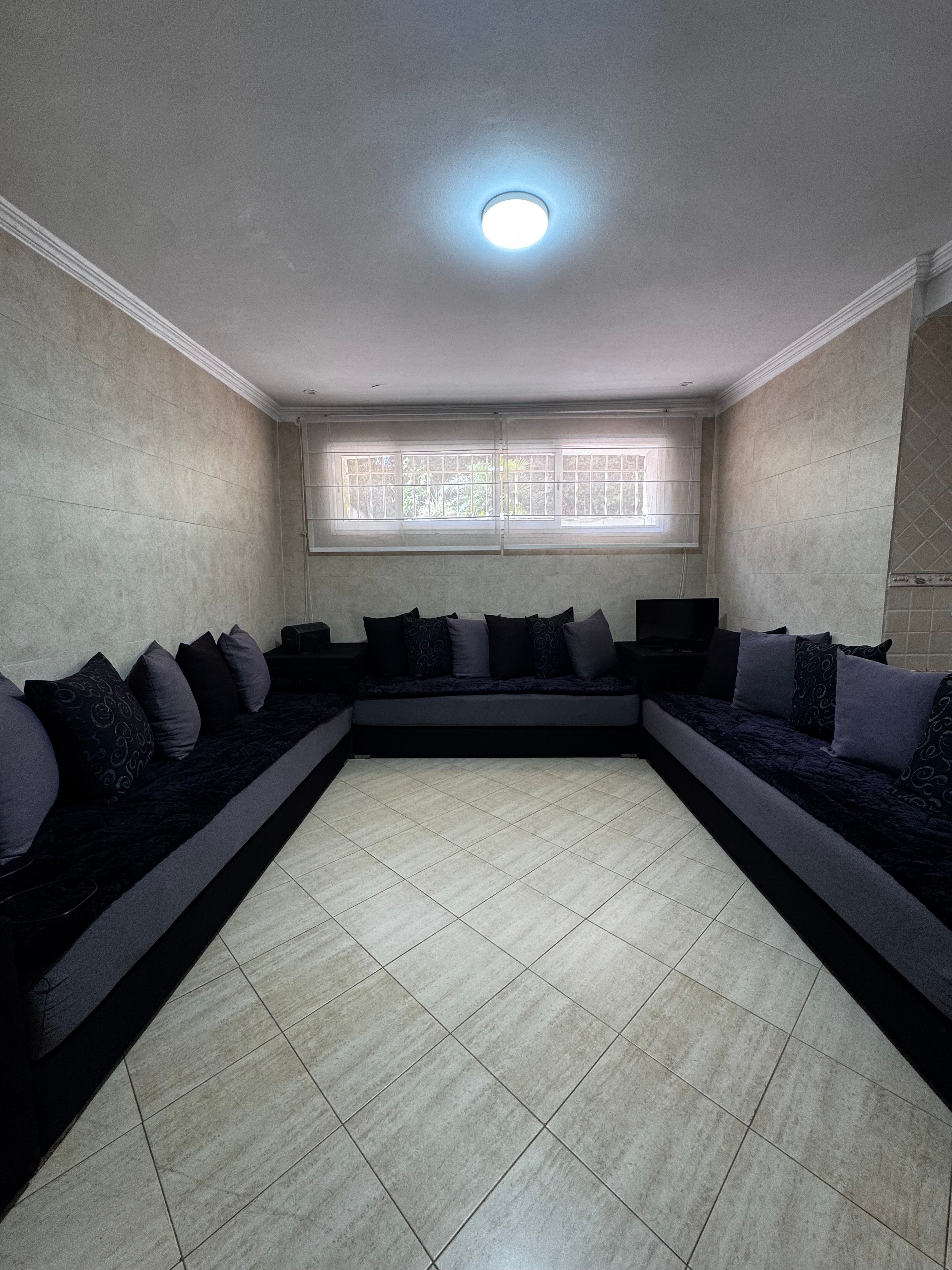 Villa 663 m² à Florida - Mandarona — 19