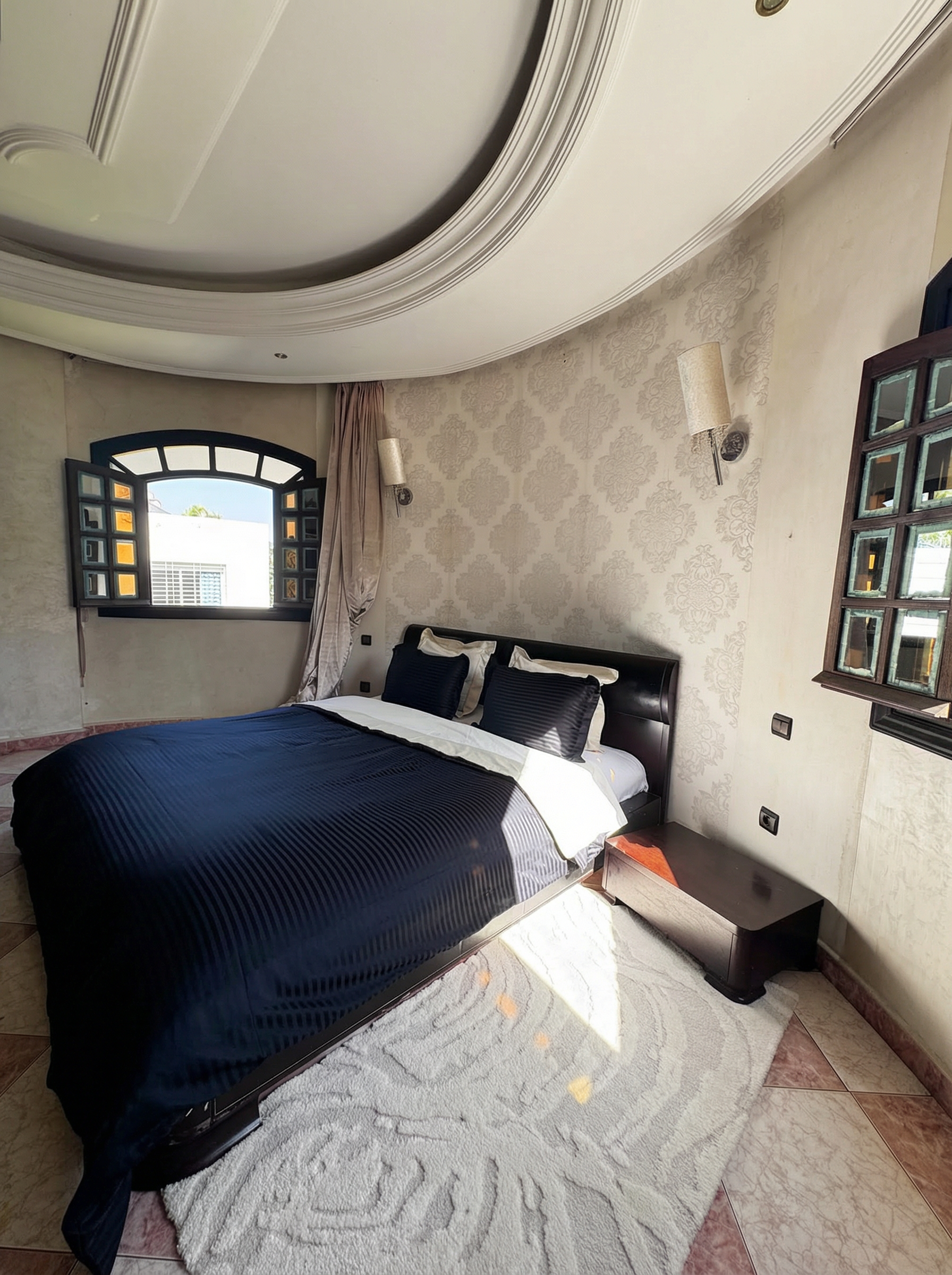 Villa 663 m² à Florida - Mandarona — 10
