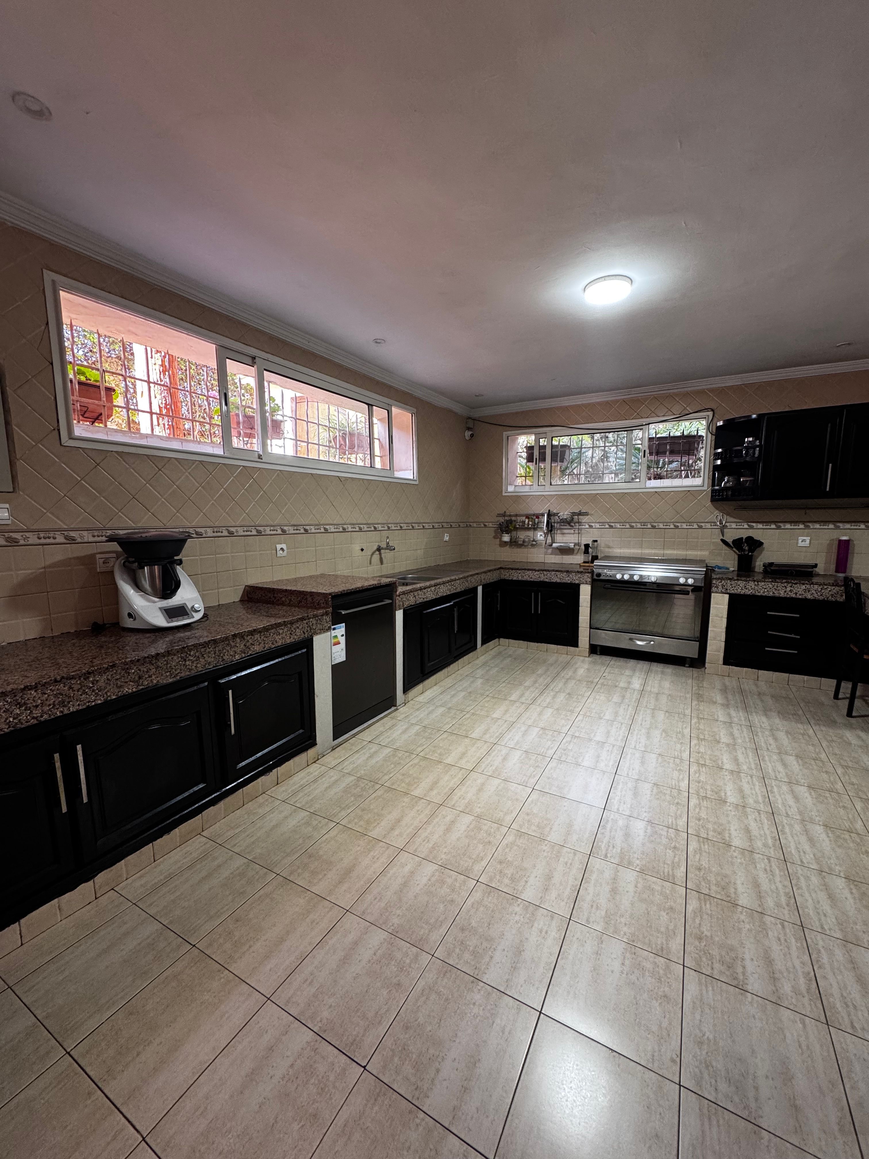 Villa 663 m² à Florida - Mandarona — 20