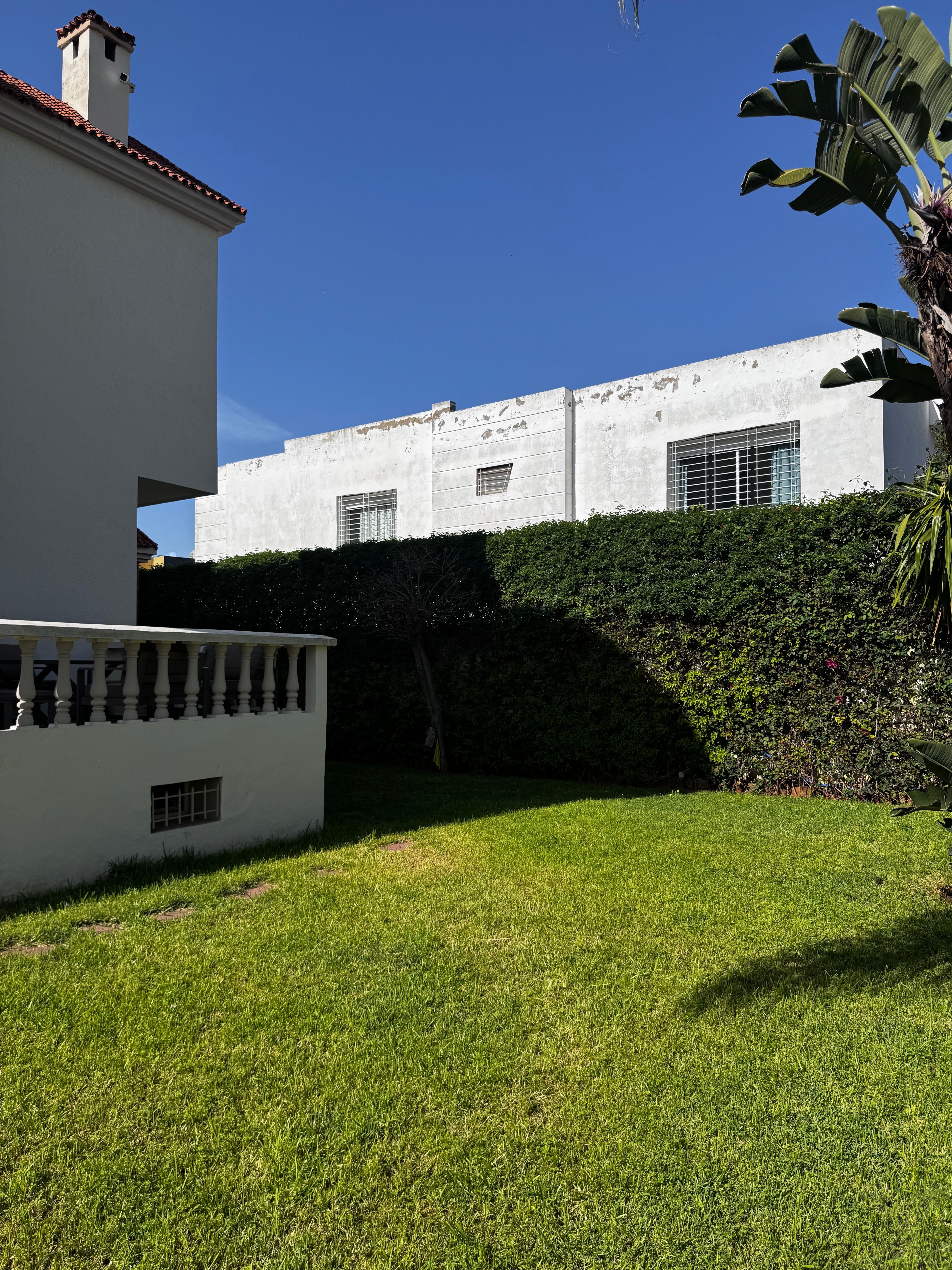 Villa 663 m² à Florida - Mandarona — 26