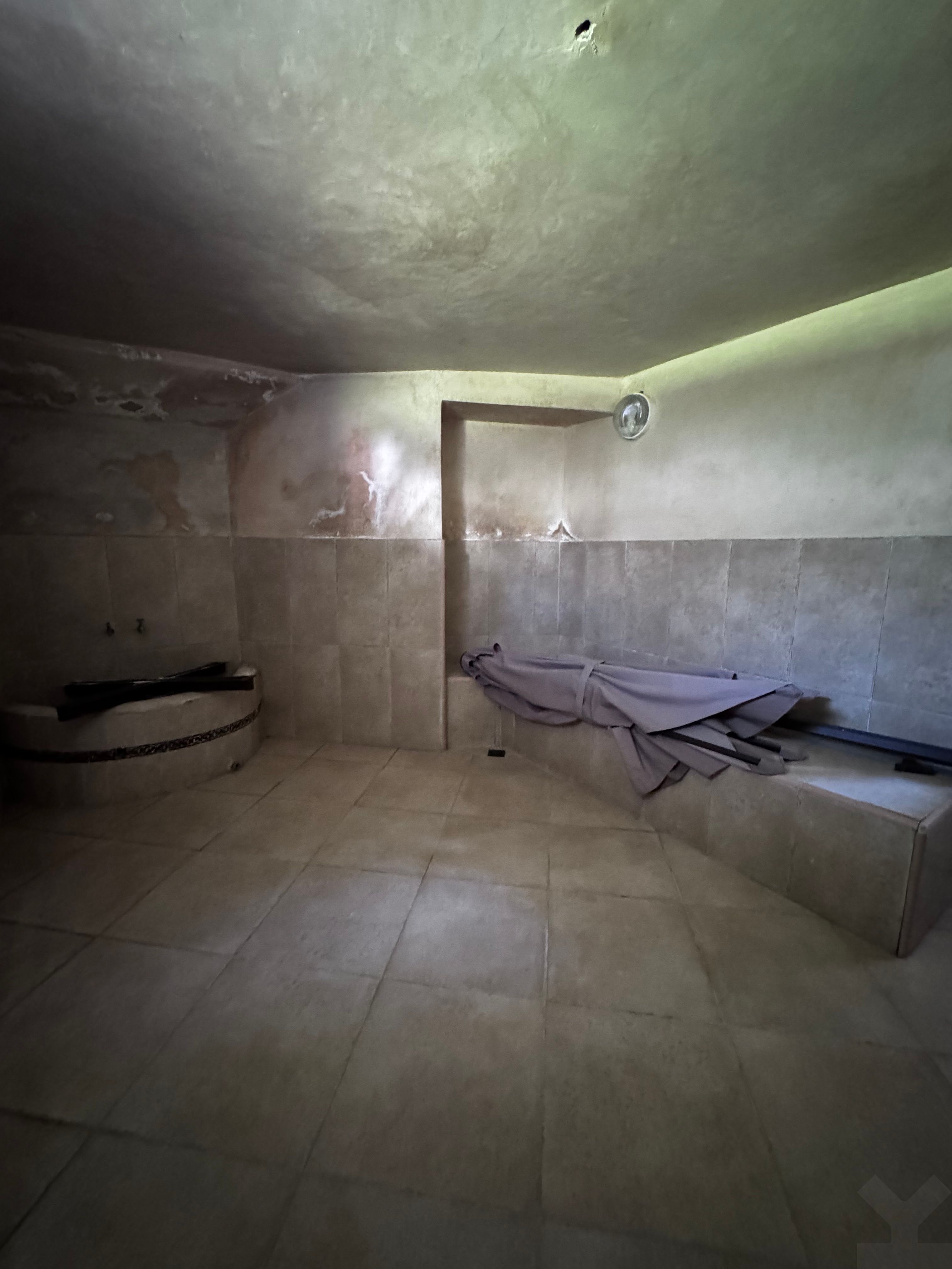 Villa 663 m² à Florida - Mandarona — 24