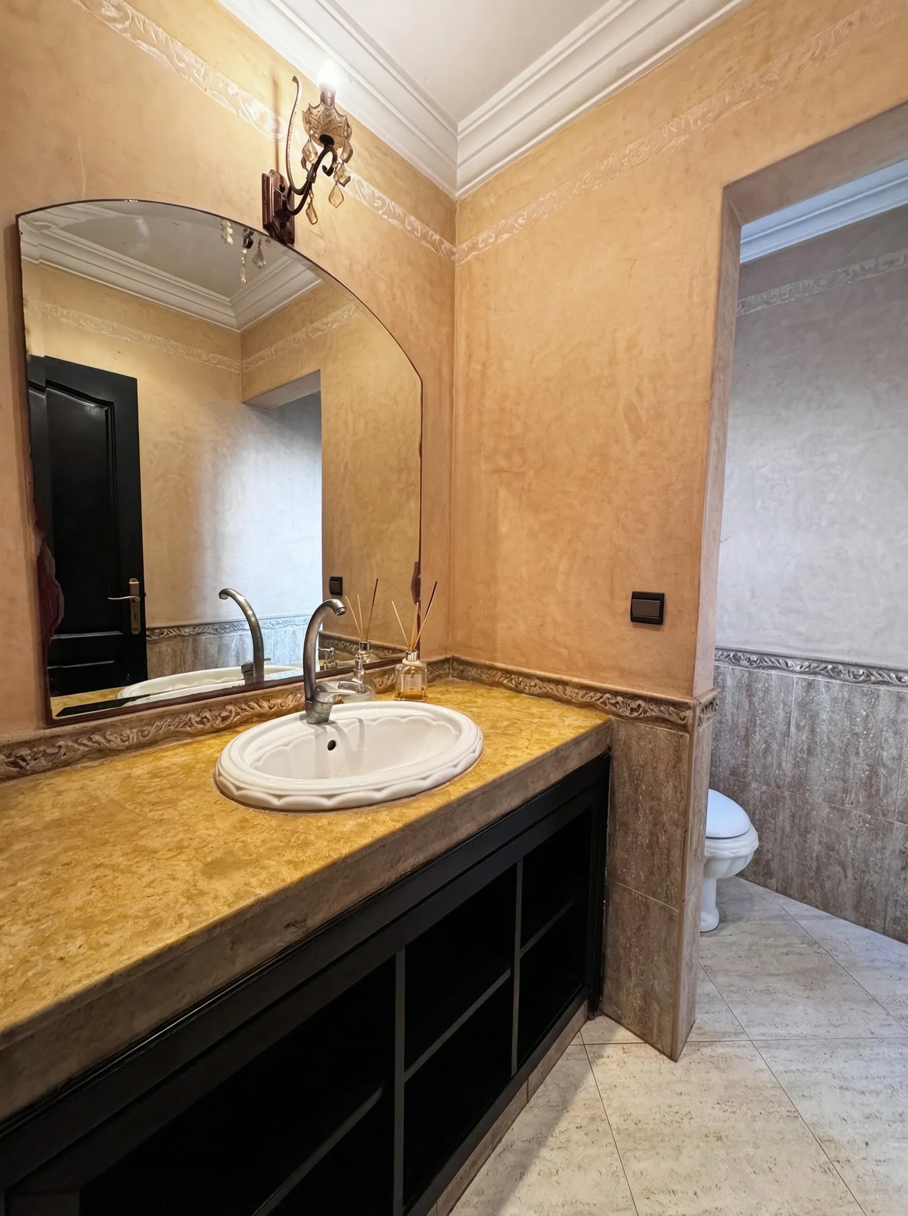 Villa 663 m² à Florida - Mandarona — 18