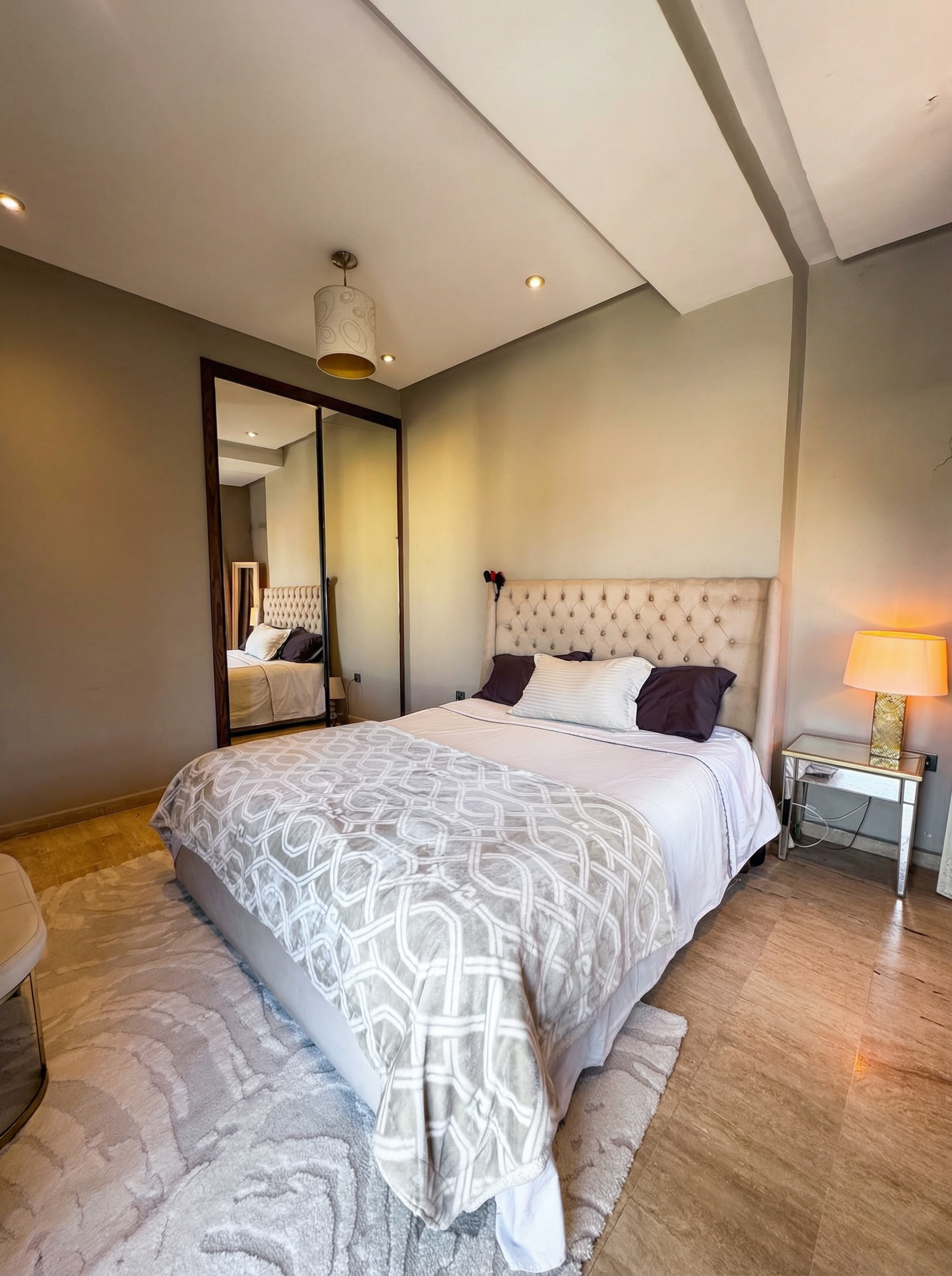 Villa 663 m² à Florida - Mandarona — 7