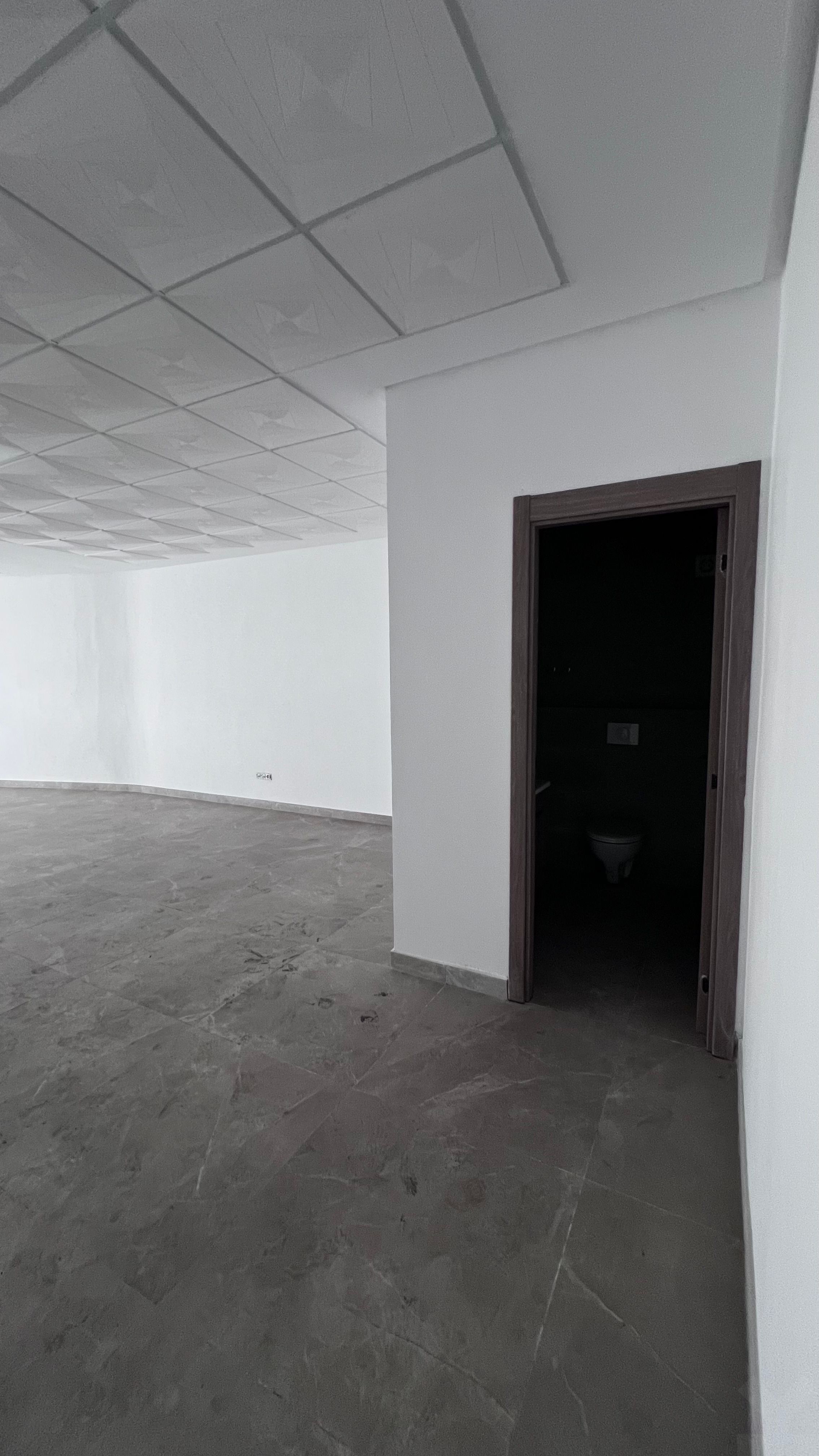Bureau 73 m² à Roches Noires — 10