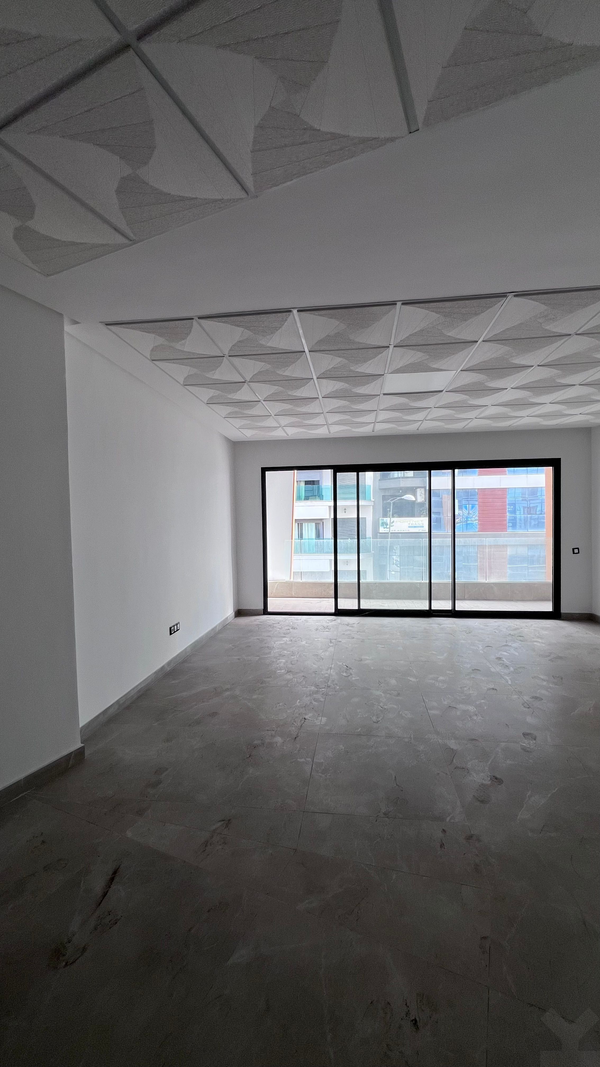 Bureau 73 m² à Roches Noires — 7