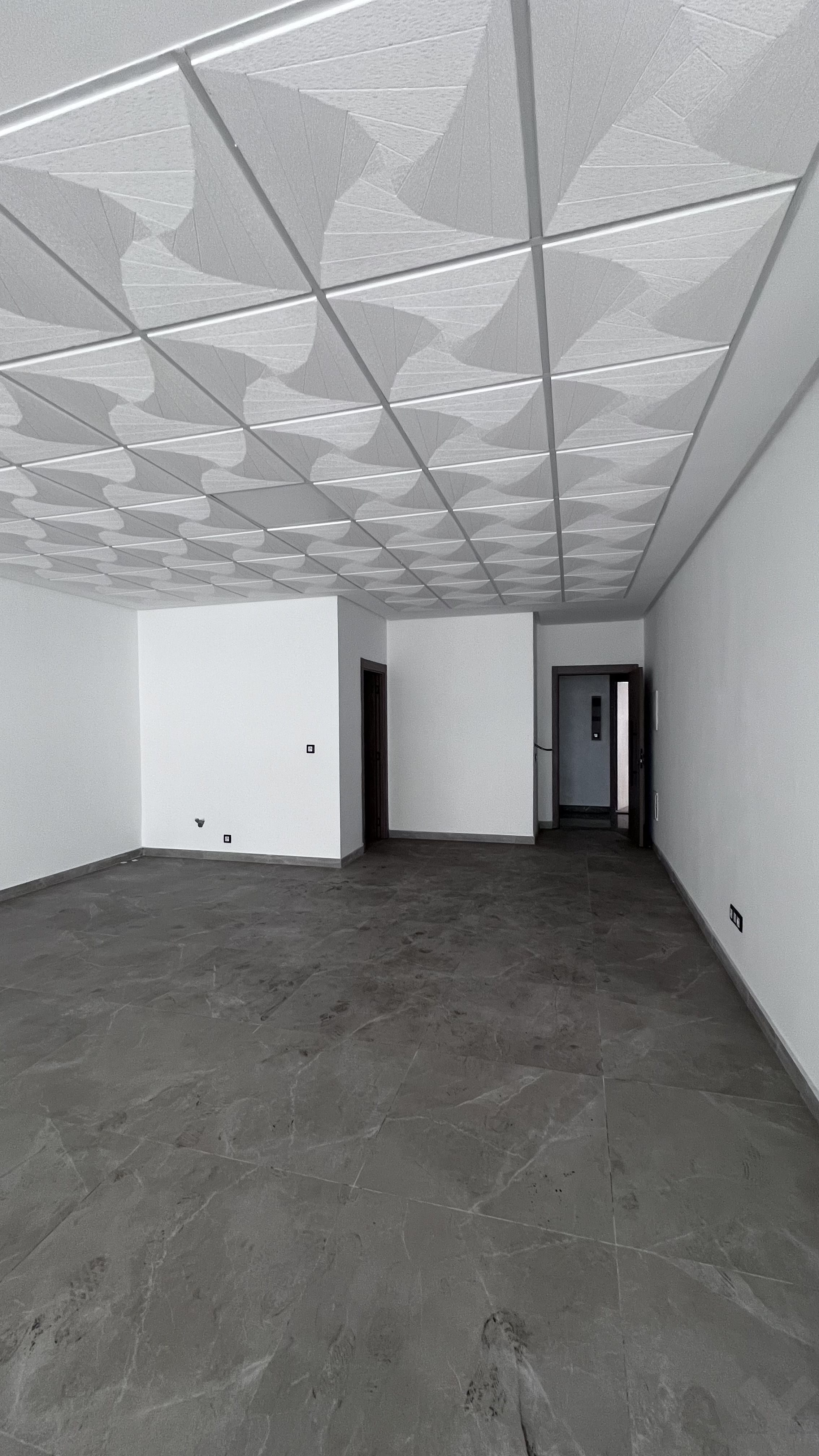Bureau 73 m² à Roches Noires — 8