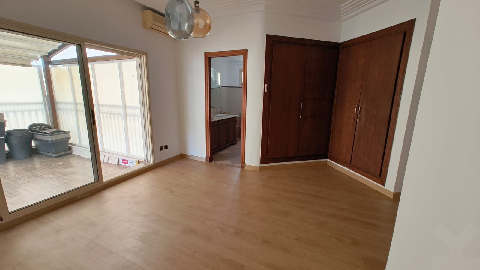 Appartement 175 m² à Racine — 8