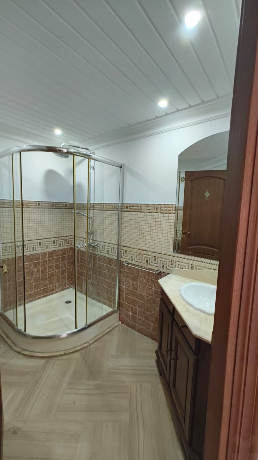 Appartement 175 m² à Racine — 7
