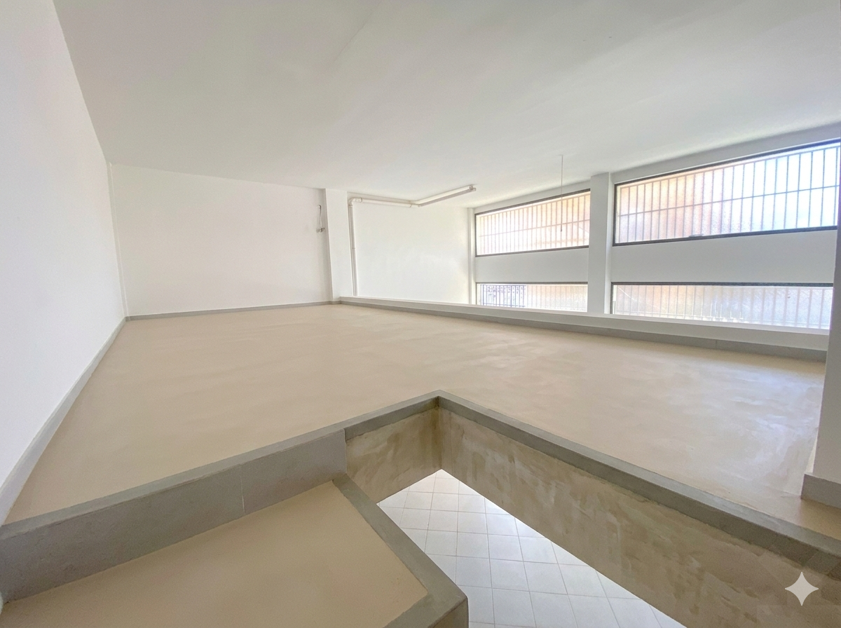 Local commercial — Dar Bouazza — 3
