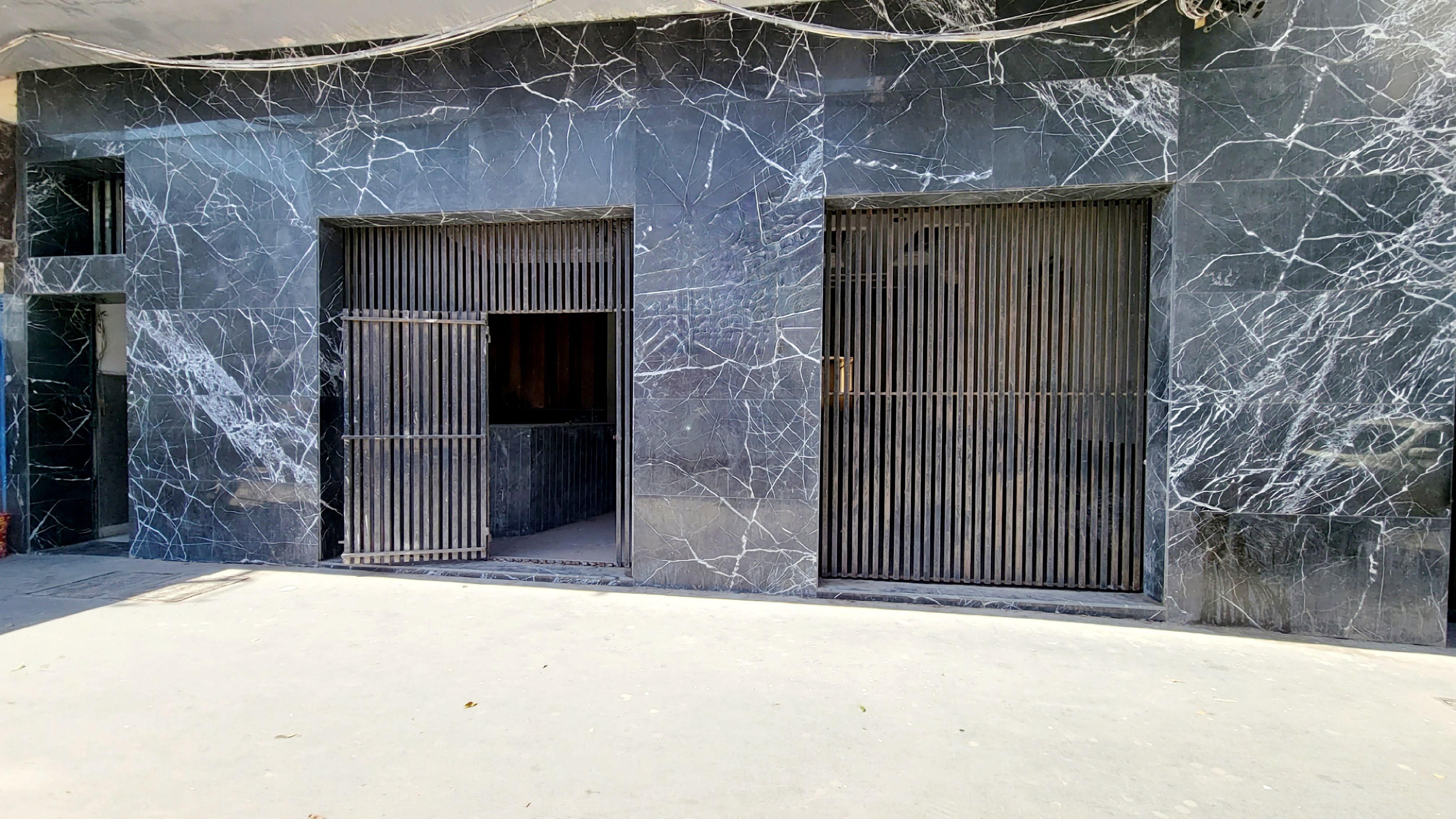 Local commercial 237 m² à Palmier (Maarif) — 10