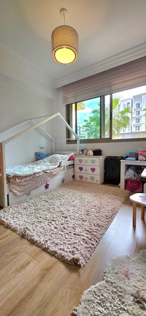 Appartement 130 m² à Californie — 7