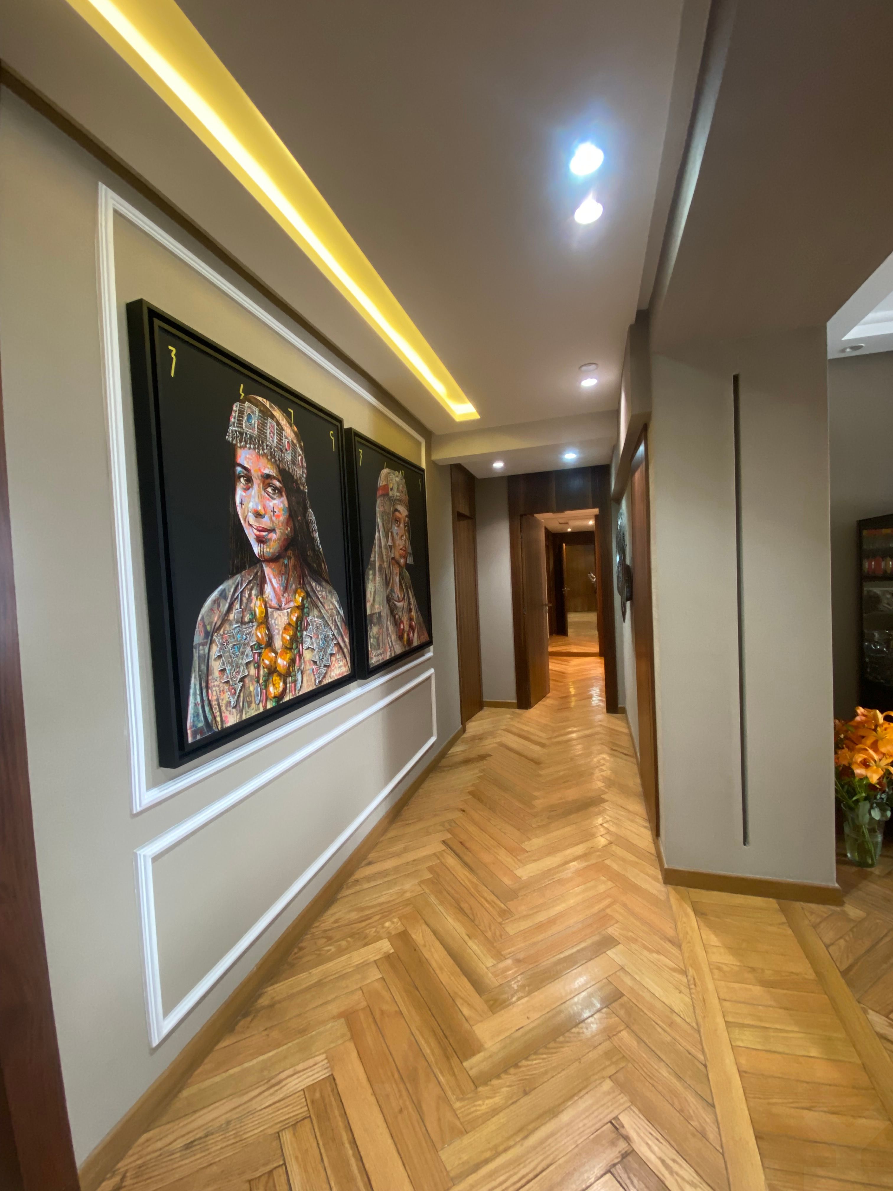 Appartement — Casablanca — 5